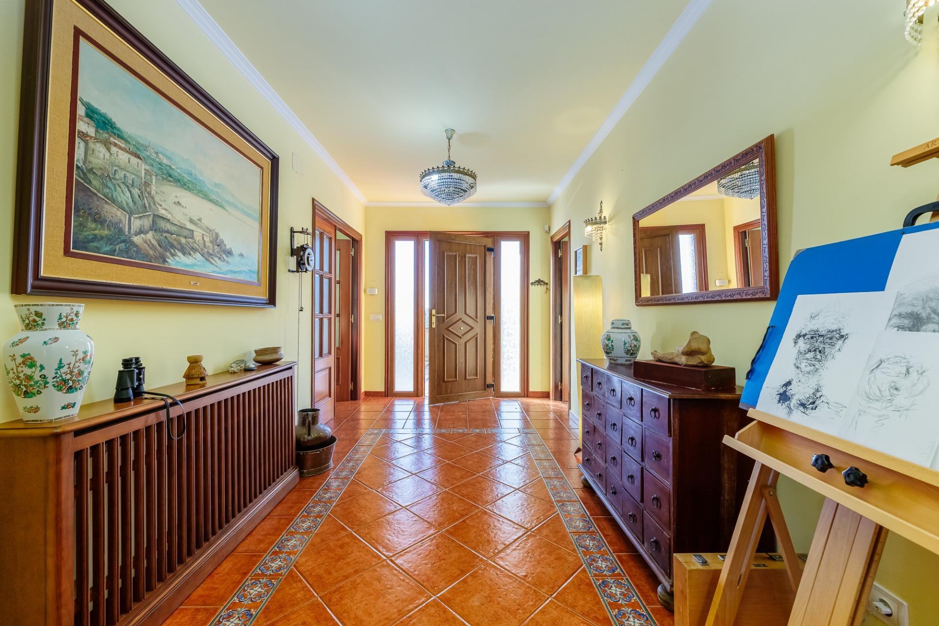 Casas o chalets-Venta-MoaÃ±a-2032392-Foto-20