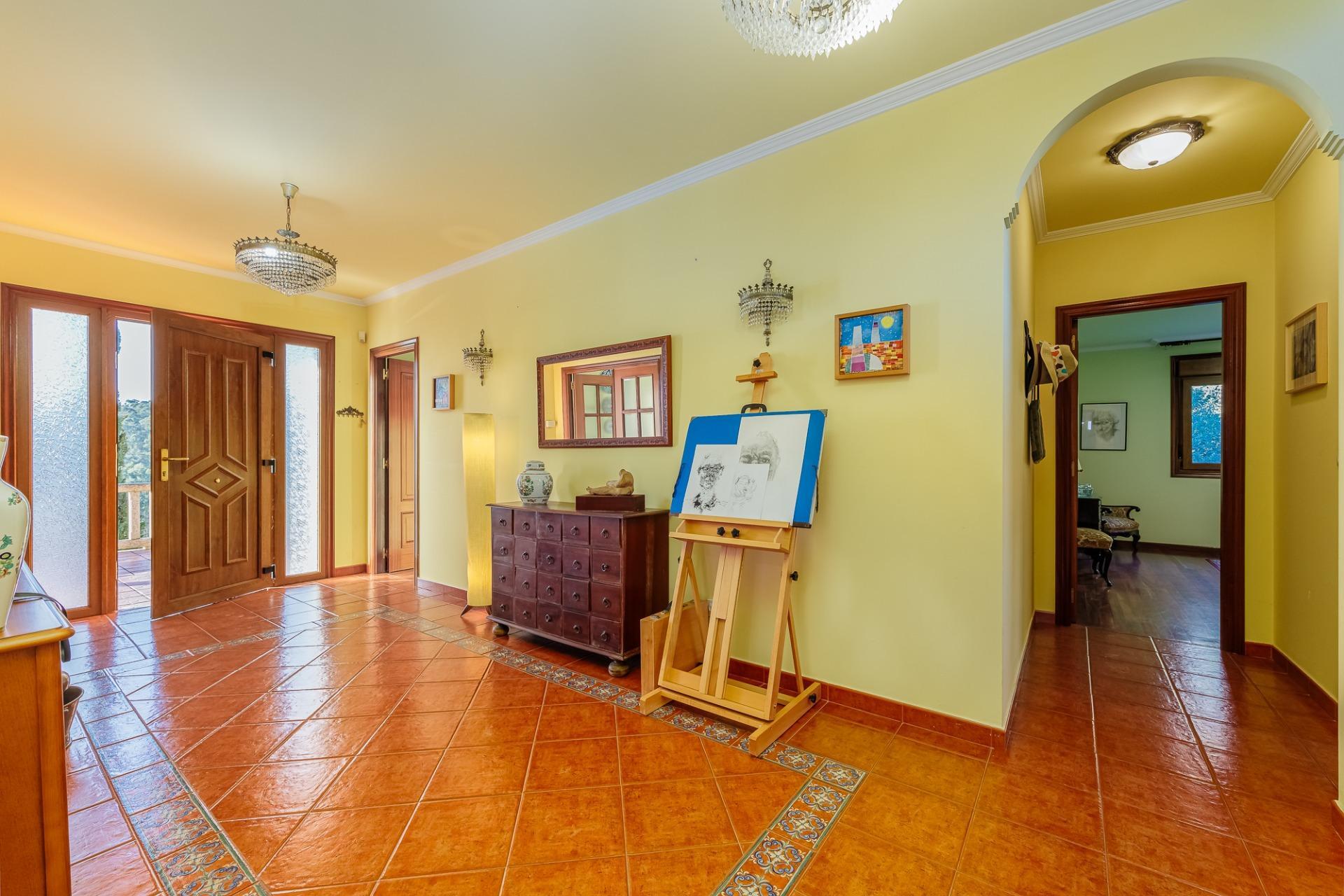 Casas o chalets-Venta-MoaÃ±a-2032392-Foto-18