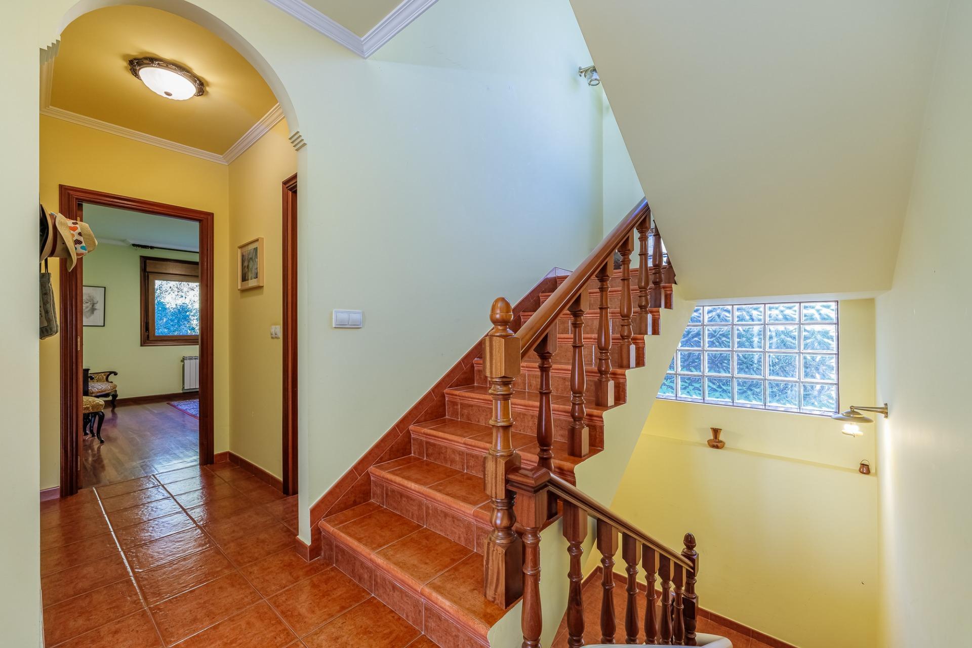 Casas o chalets-Venta-MoaÃ±a-2032392-Foto-19