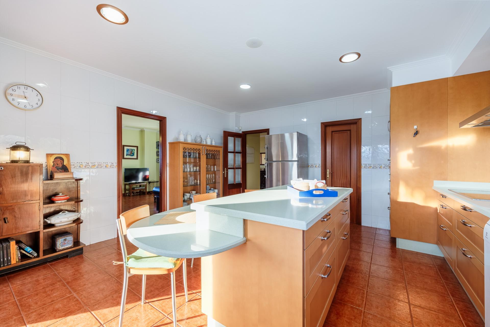 Casas o chalets-Venta-MoaÃ±a-2032392-Foto-22