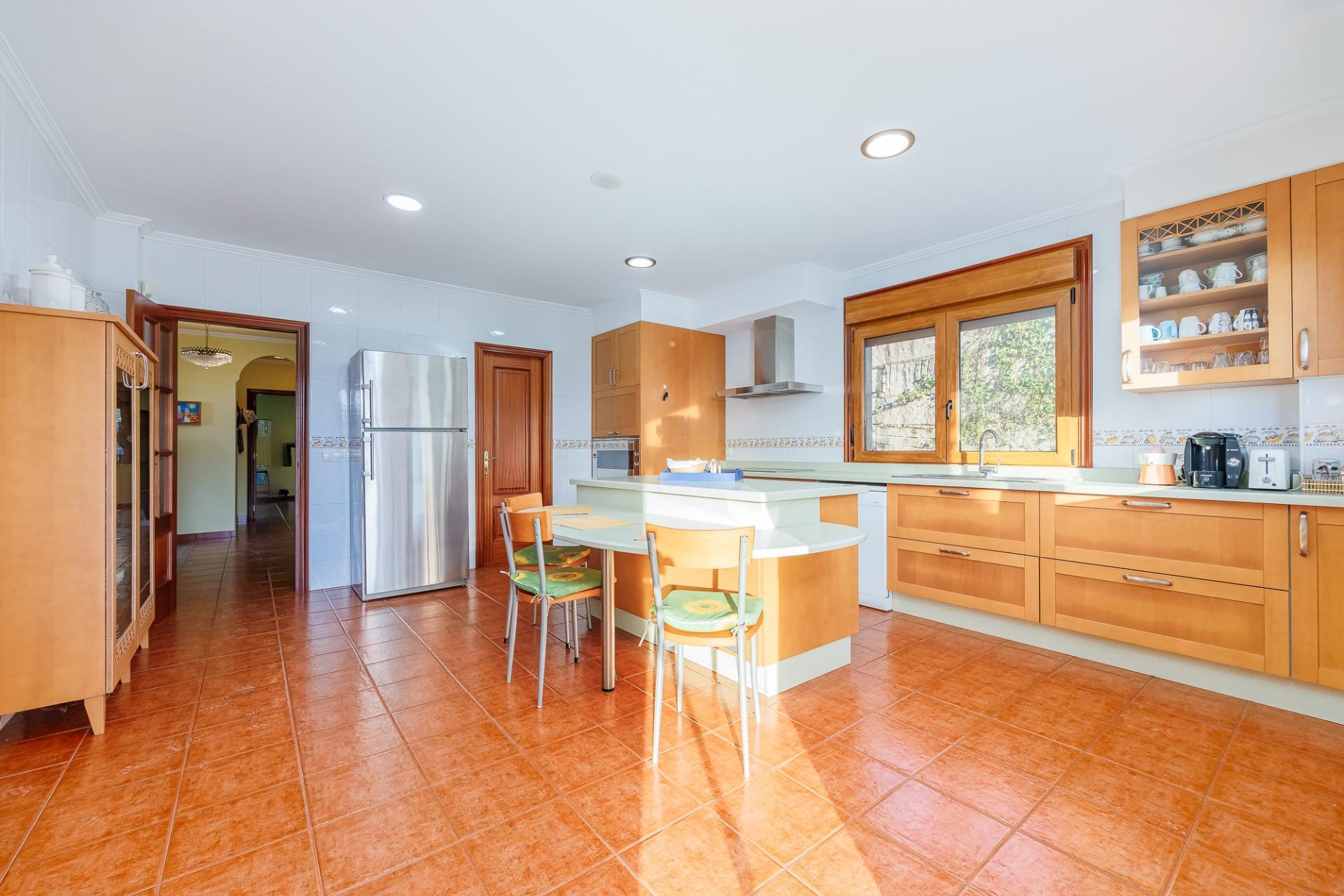 Casas o chalets-Venta-MoaÃ±a-2032392-Foto-21