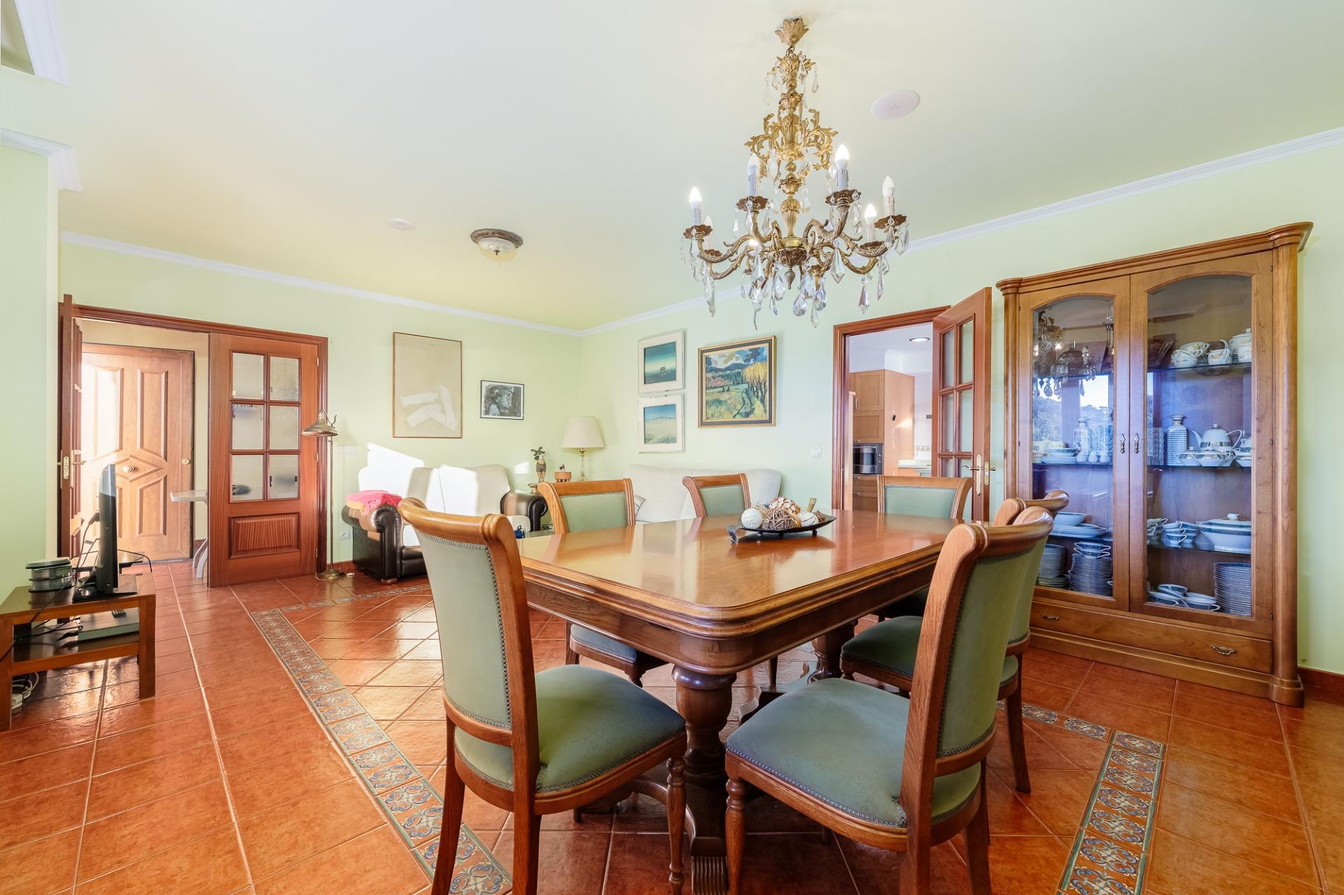 Casas o chalets-Venta-MoaÃ±a-2032392-Foto-25