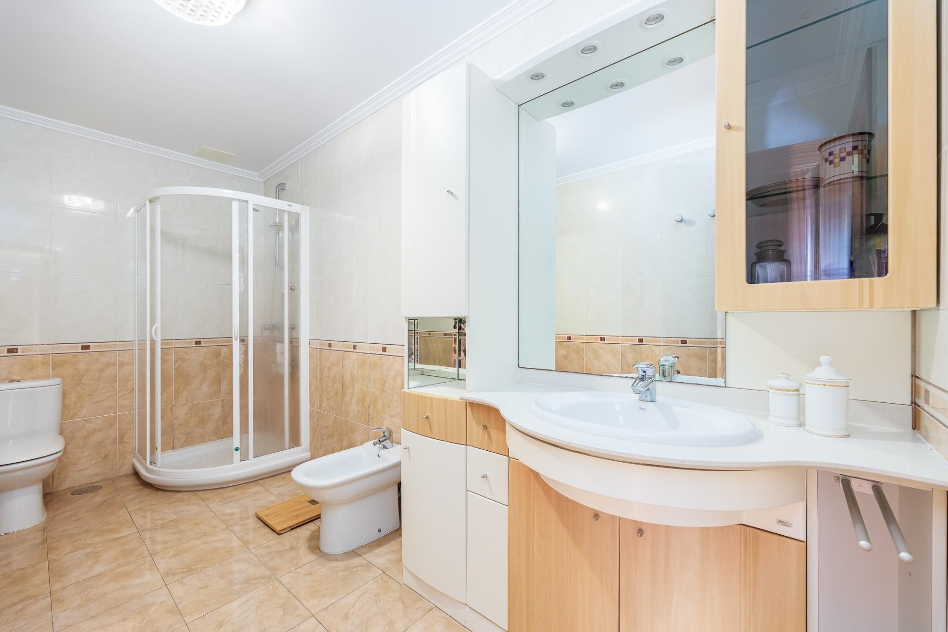 Casas o chalets-Venta-MoaÃ±a-2032392-Foto-30