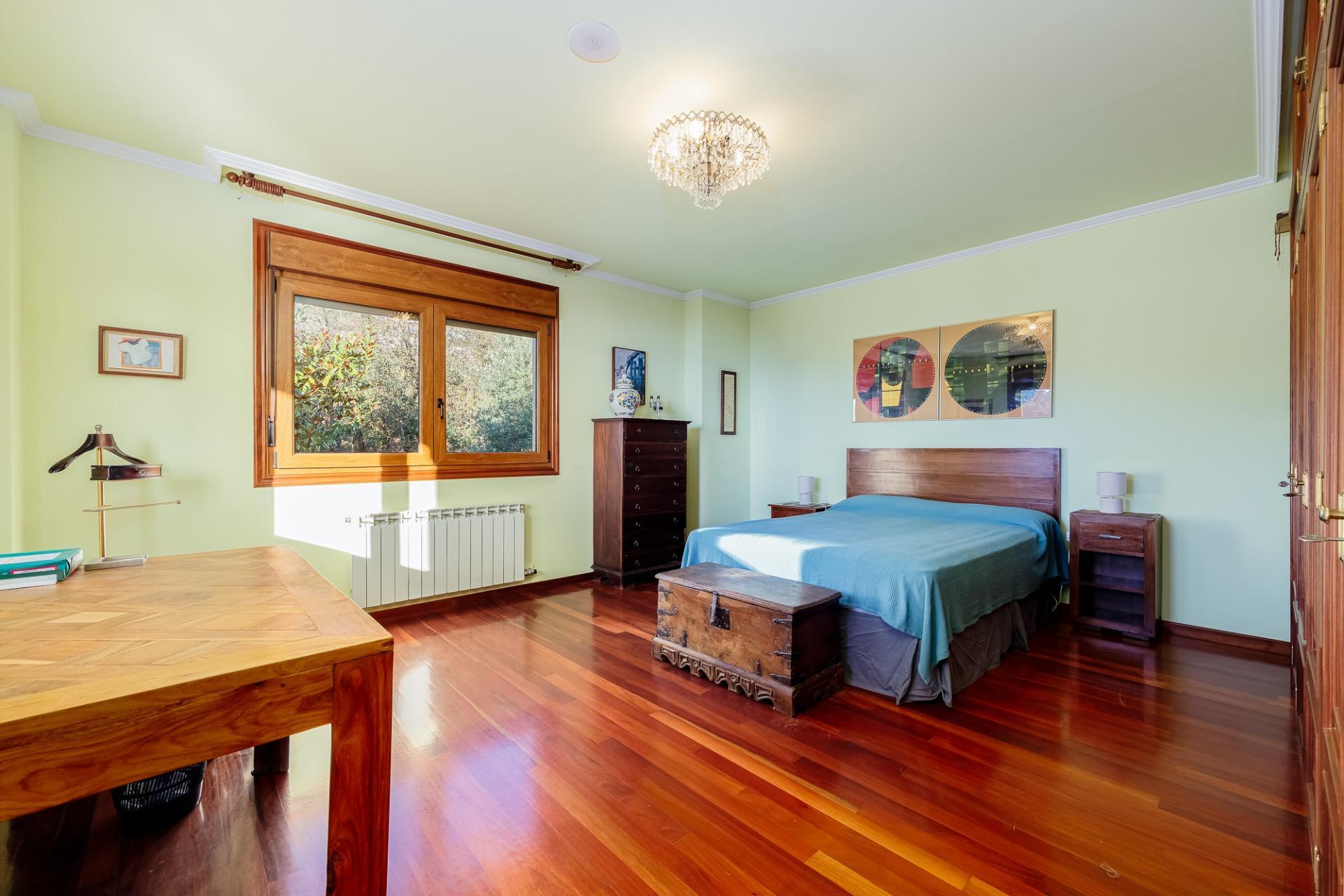 Casas o chalets-Venta-MoaÃ±a-2032392-Foto-28