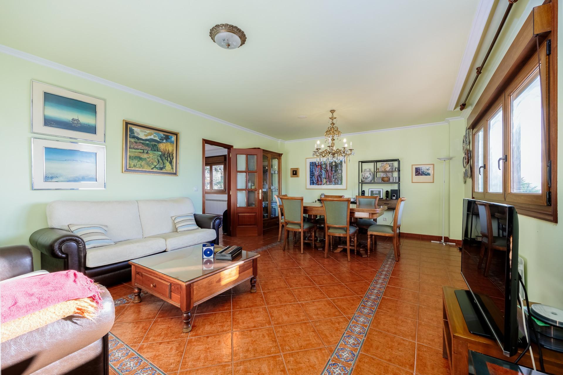 Casas o chalets-Venta-MoaÃ±a-2032392-Foto-27