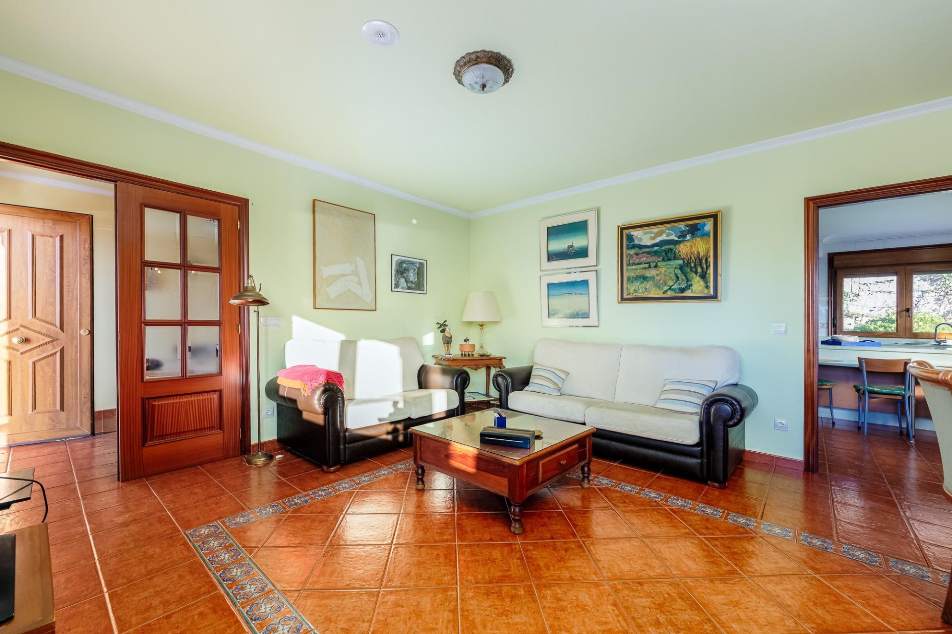 Casas o chalets-Venta-MoaÃ±a-2032392-Foto-26