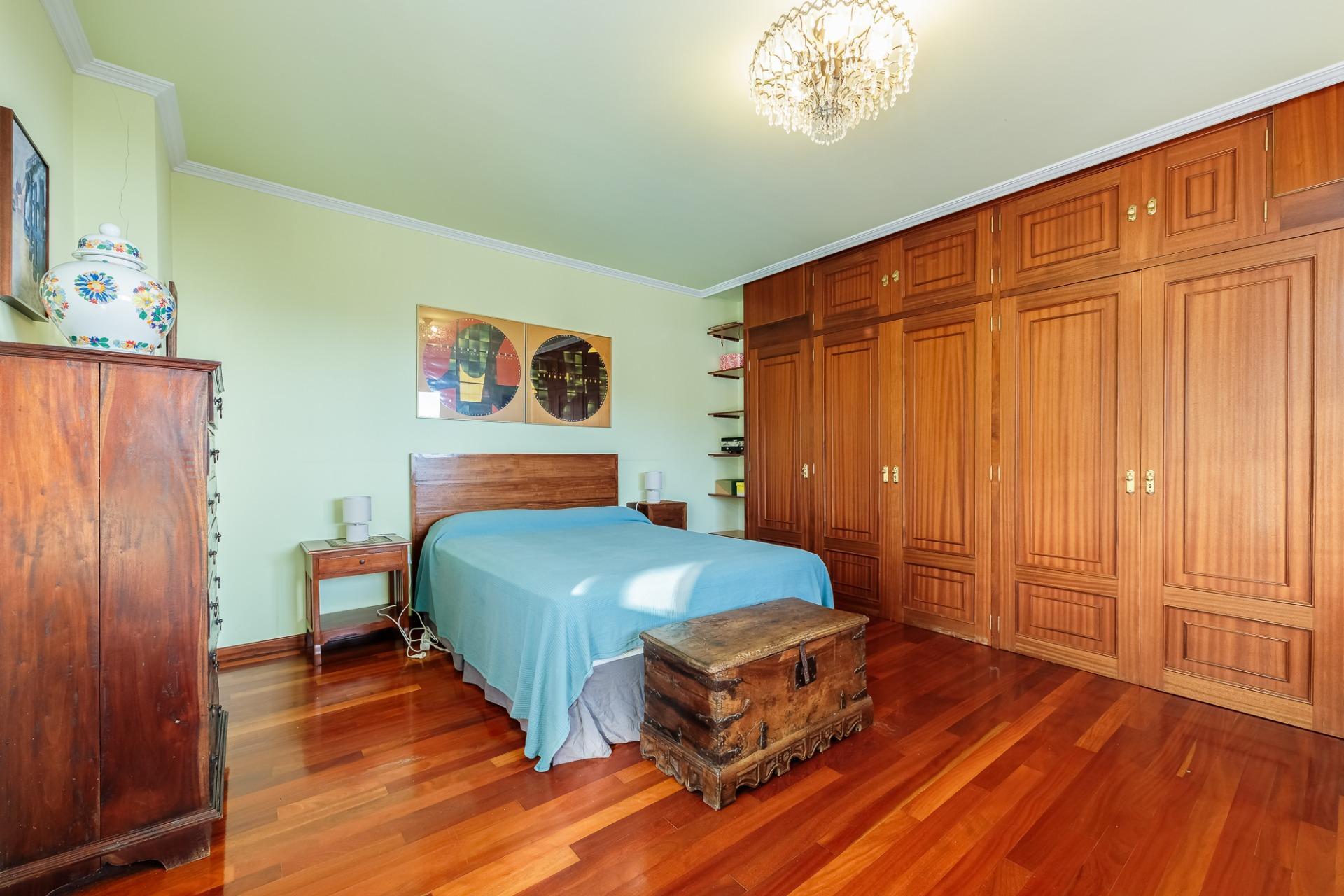 Casas o chalets-Venta-MoaÃ±a-2032392-Foto-29