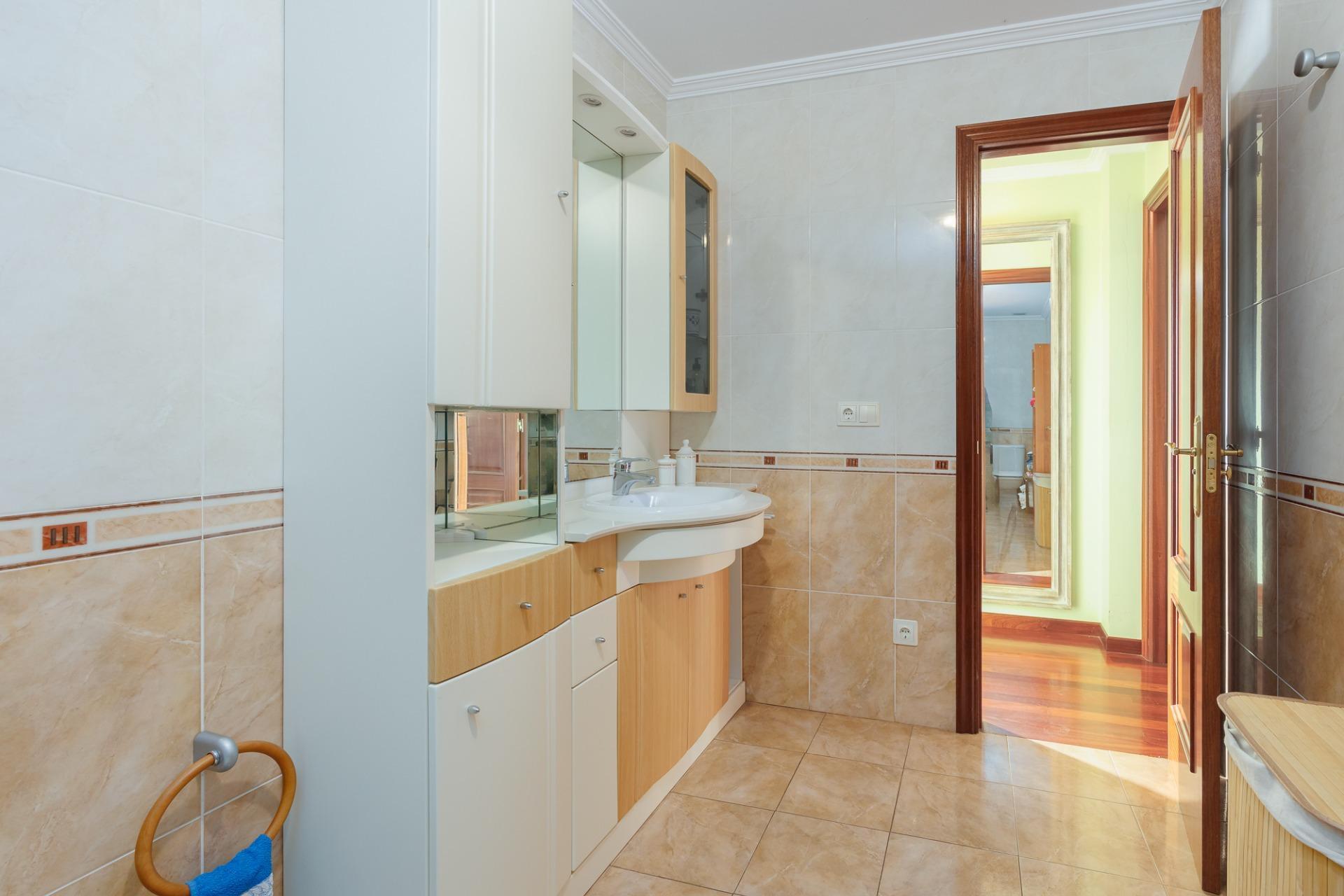 Casas o chalets-Venta-MoaÃ±a-2032392-Foto-31
