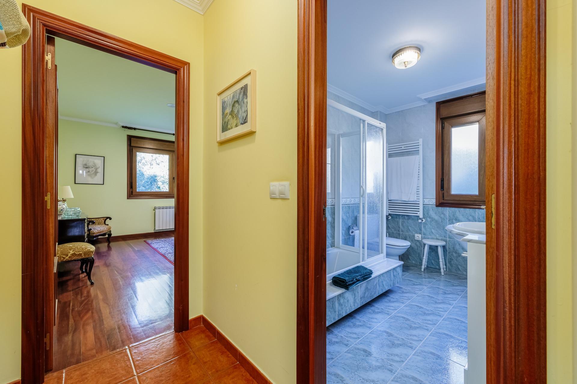 Casas o chalets-Venta-MoaÃ±a-2032392-Foto-32