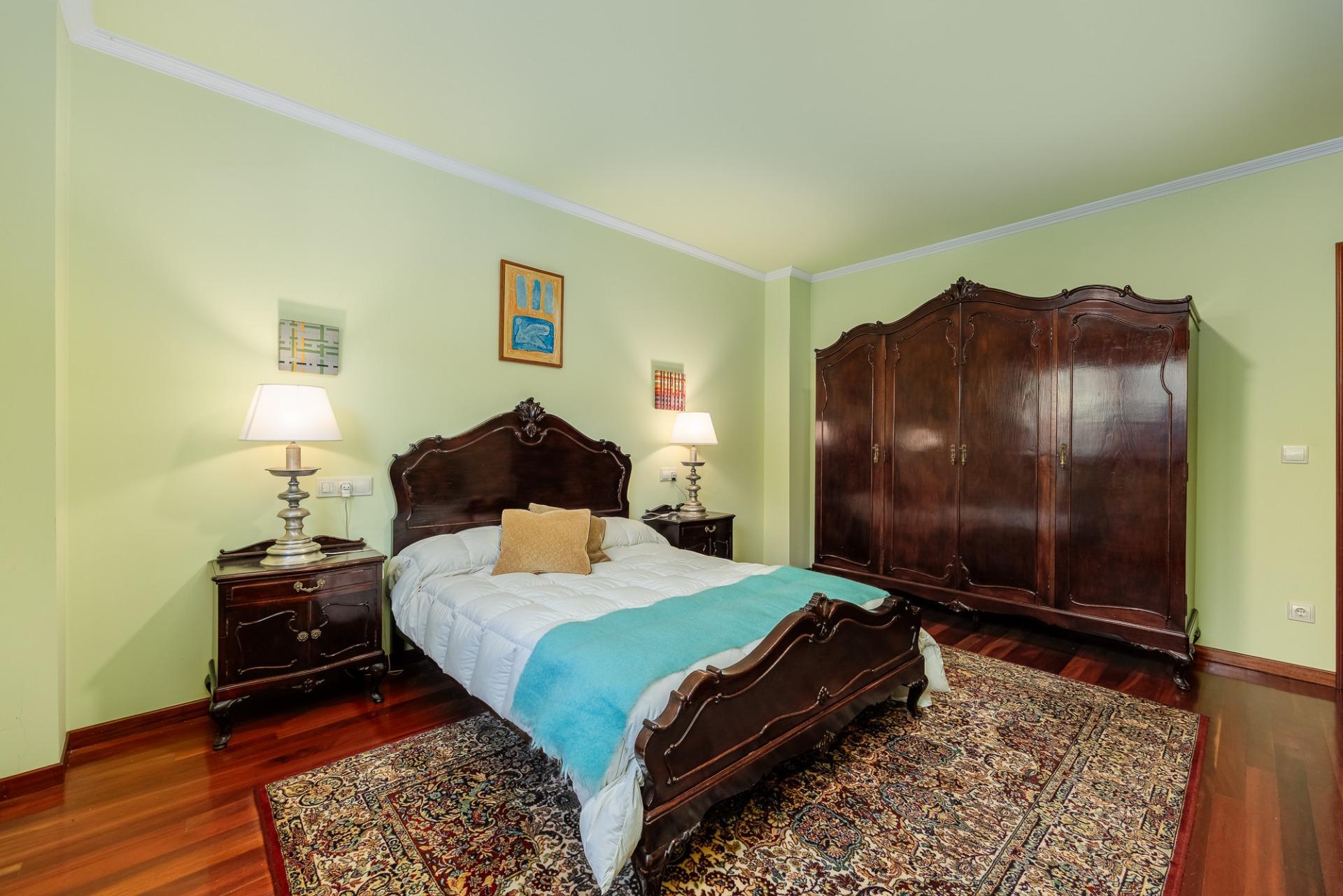 Casas o chalets-Venta-MoaÃ±a-2032392-Foto-34