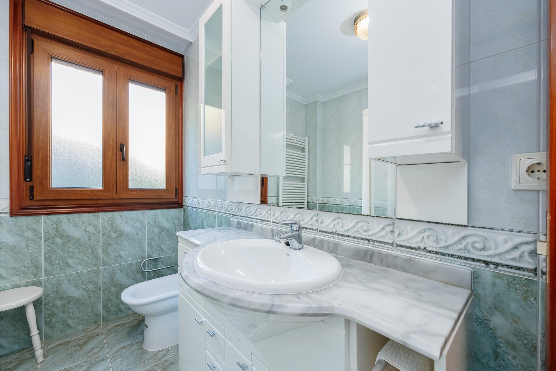 Casas o chalets-Venta-MoaÃ±a-2032392-Foto-36