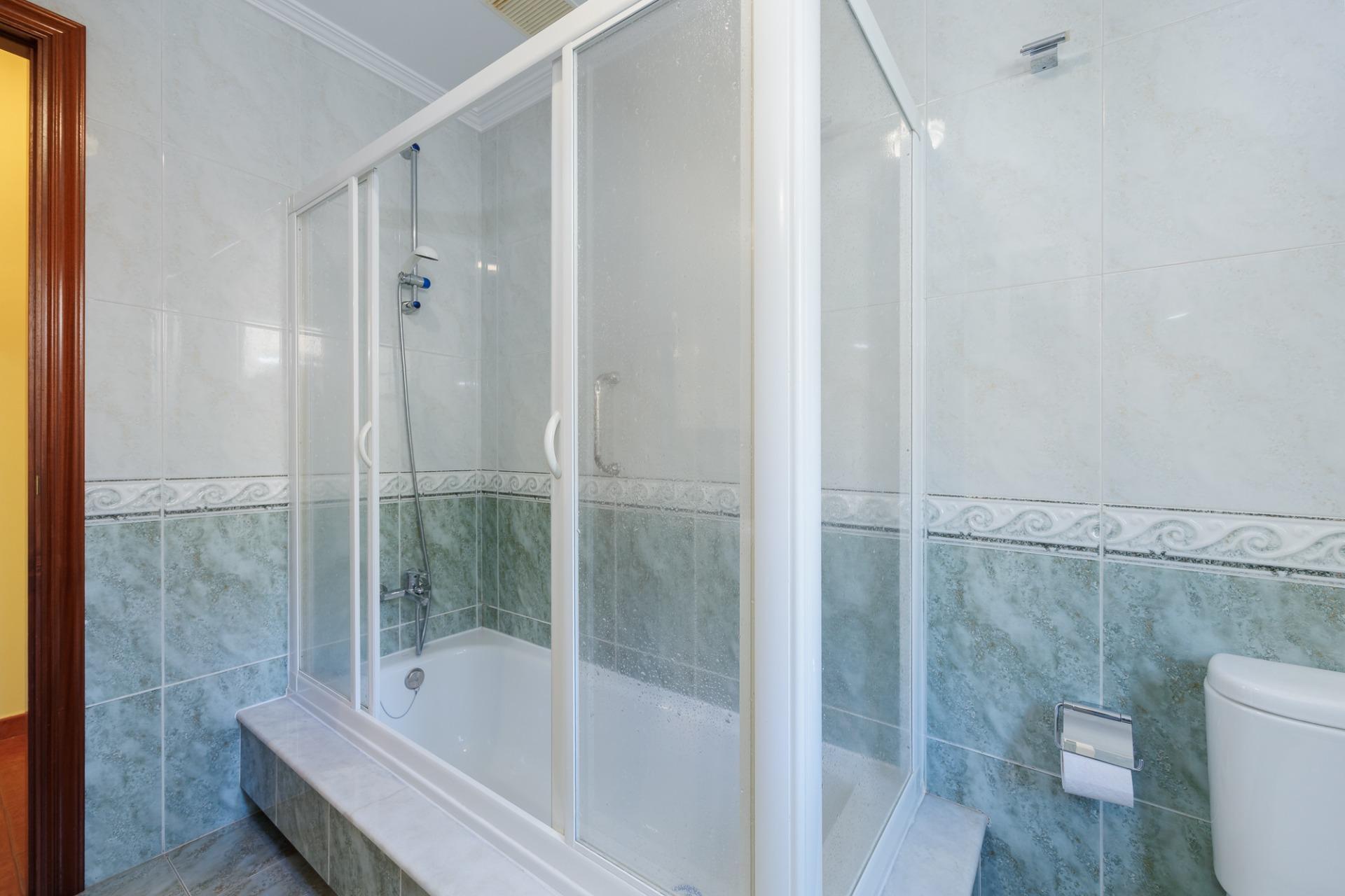 Casas o chalets-Venta-MoaÃ±a-2032392-Foto-37