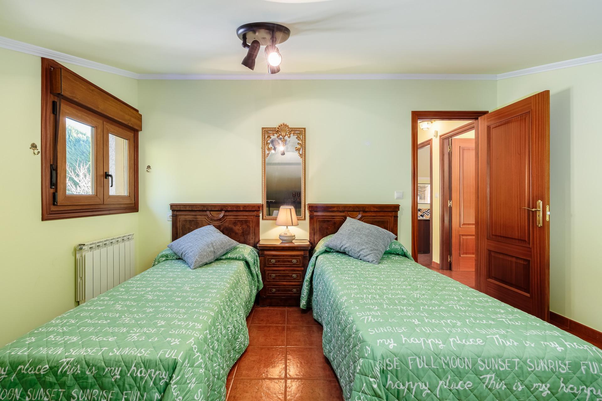 Casas o chalets-Venta-MoaÃ±a-2032392-Foto-39