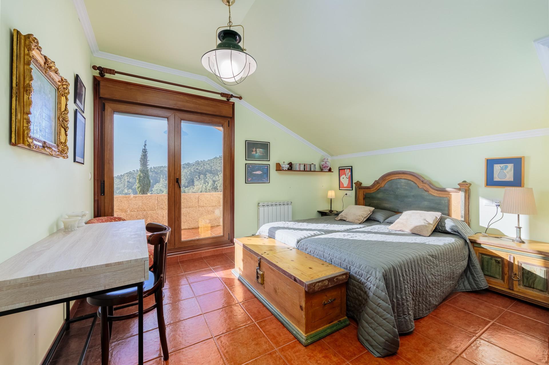 Casas o chalets-Venta-MoaÃ±a-2032392-Foto-40