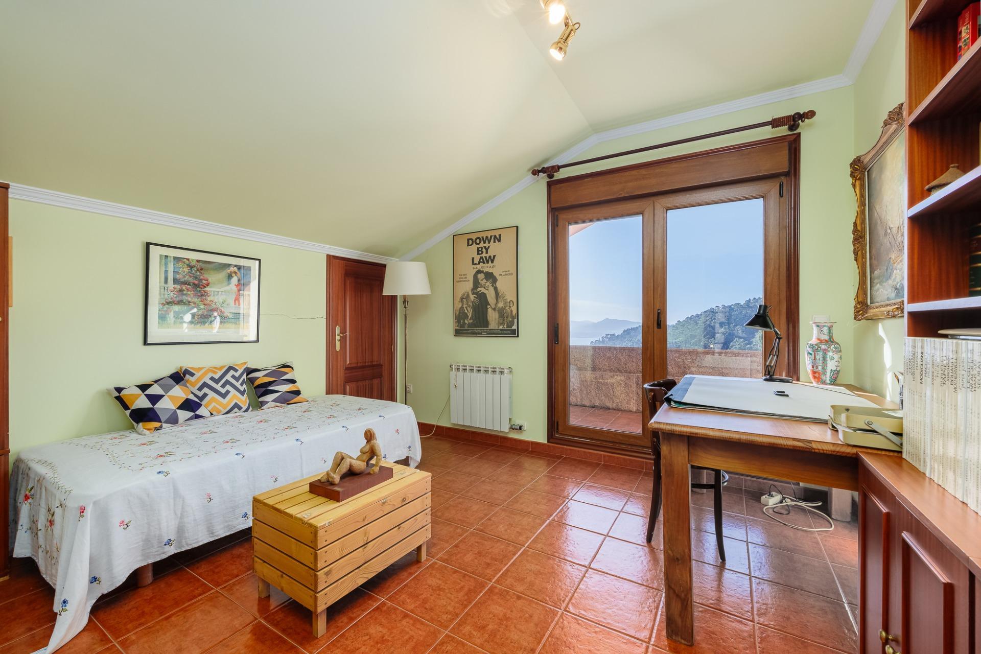 Casas o chalets-Venta-MoaÃ±a-2032392-Foto-42