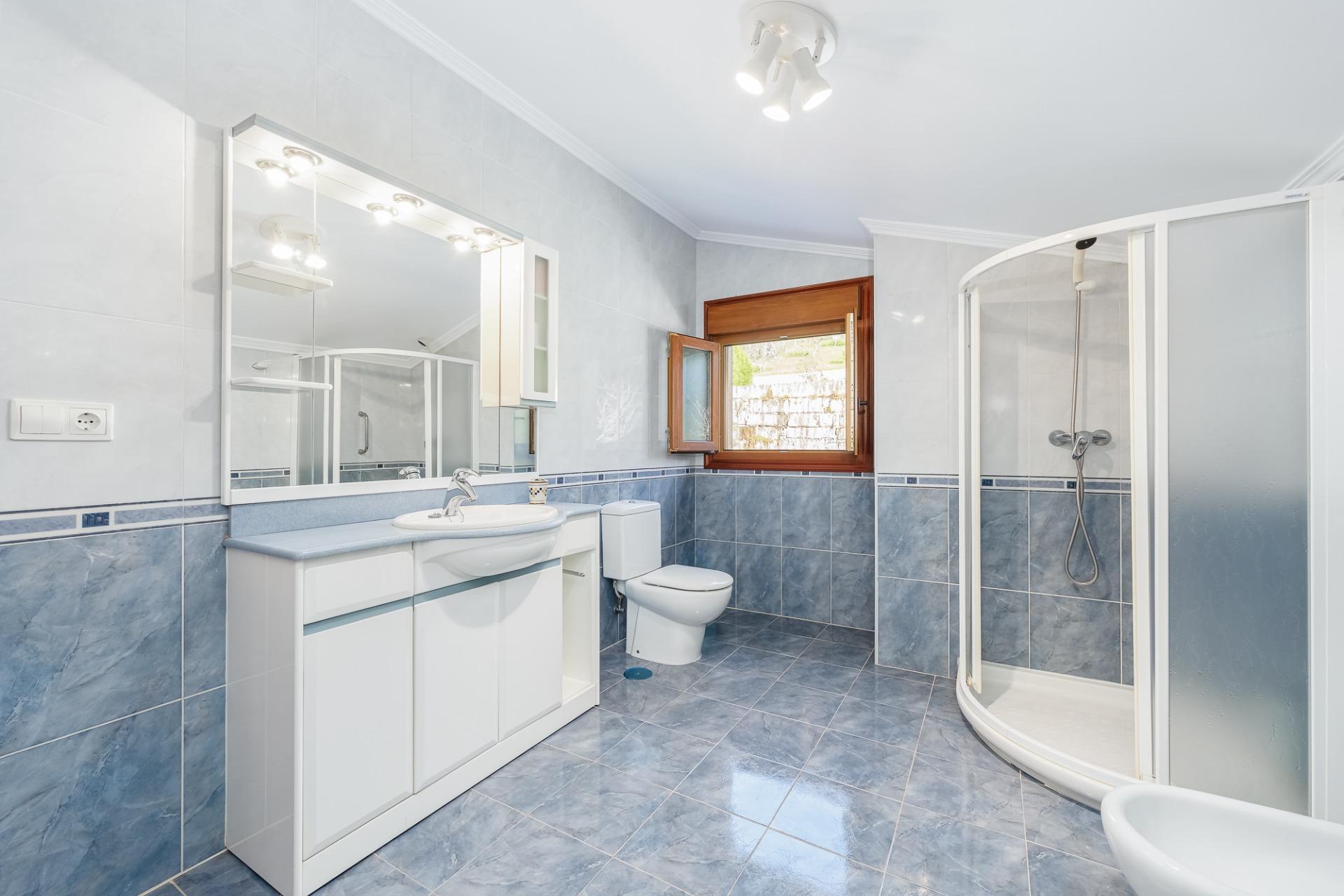 Casas o chalets-Venta-MoaÃ±a-2032392-Foto-45