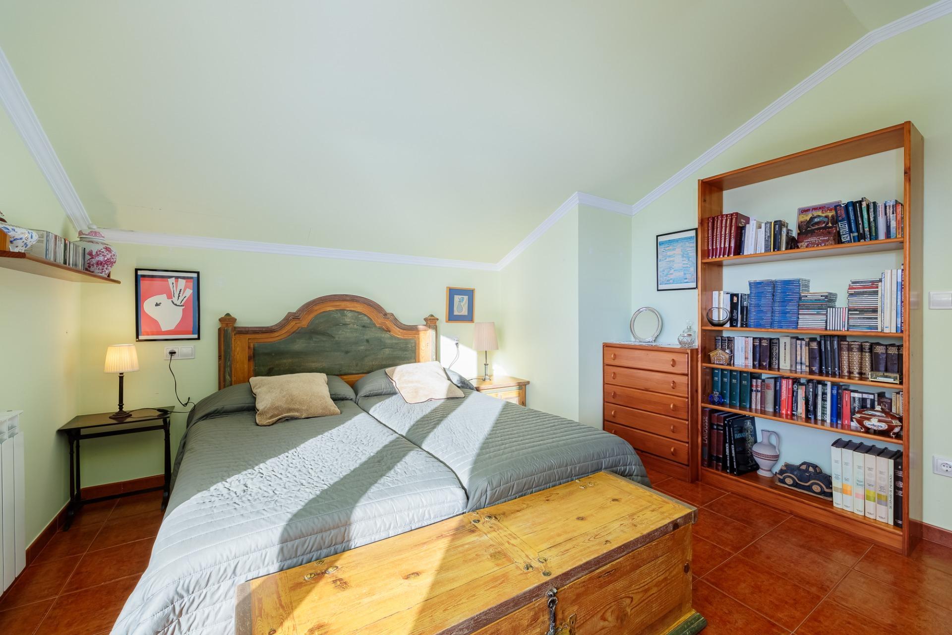 Casas o chalets-Venta-MoaÃ±a-2032392-Foto-41