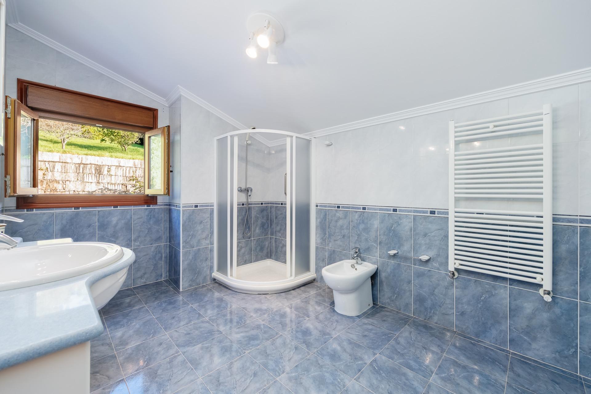 Casas o chalets-Venta-MoaÃ±a-2032392-Foto-44