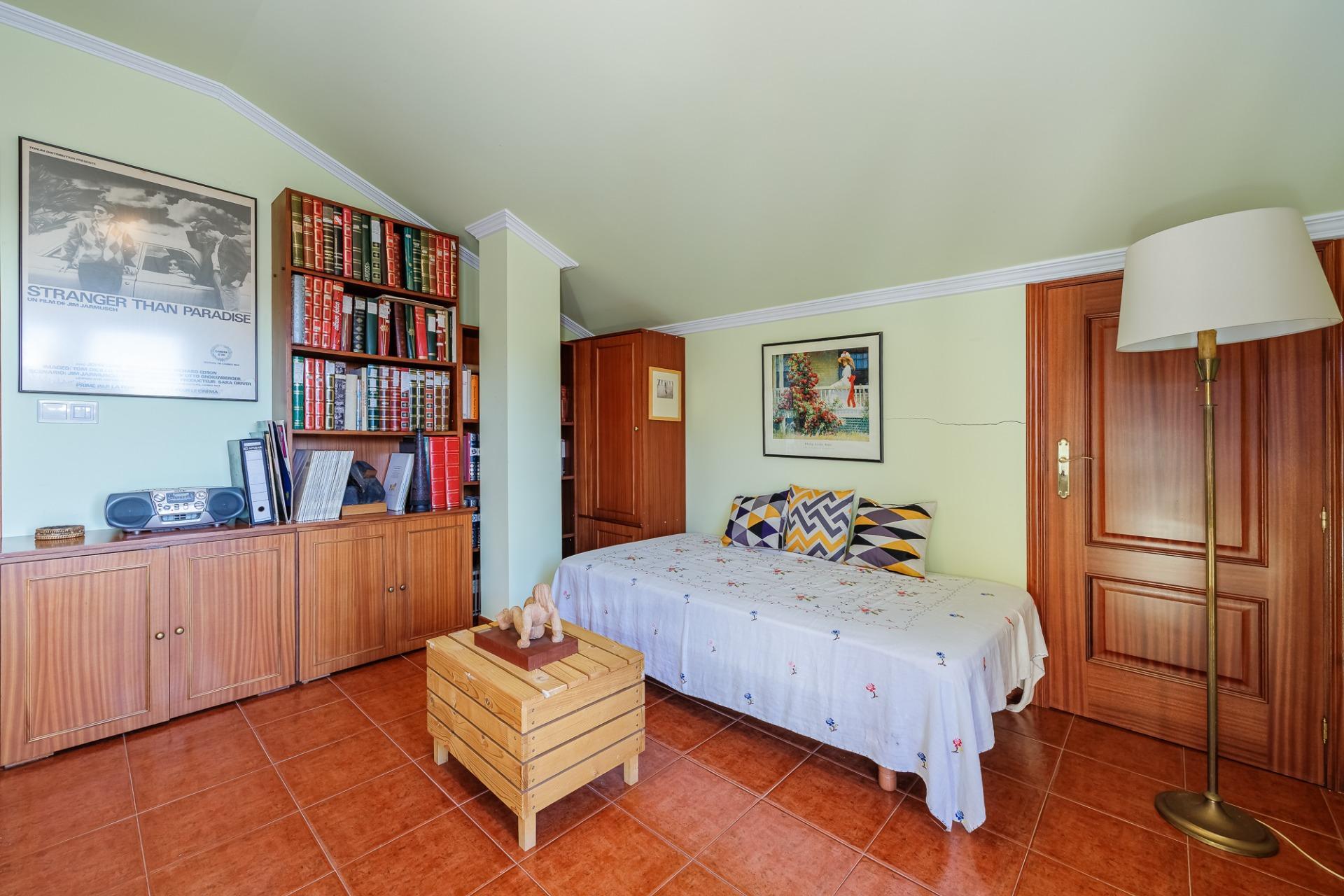 Casas o chalets-Venta-MoaÃ±a-2032392-Foto-43