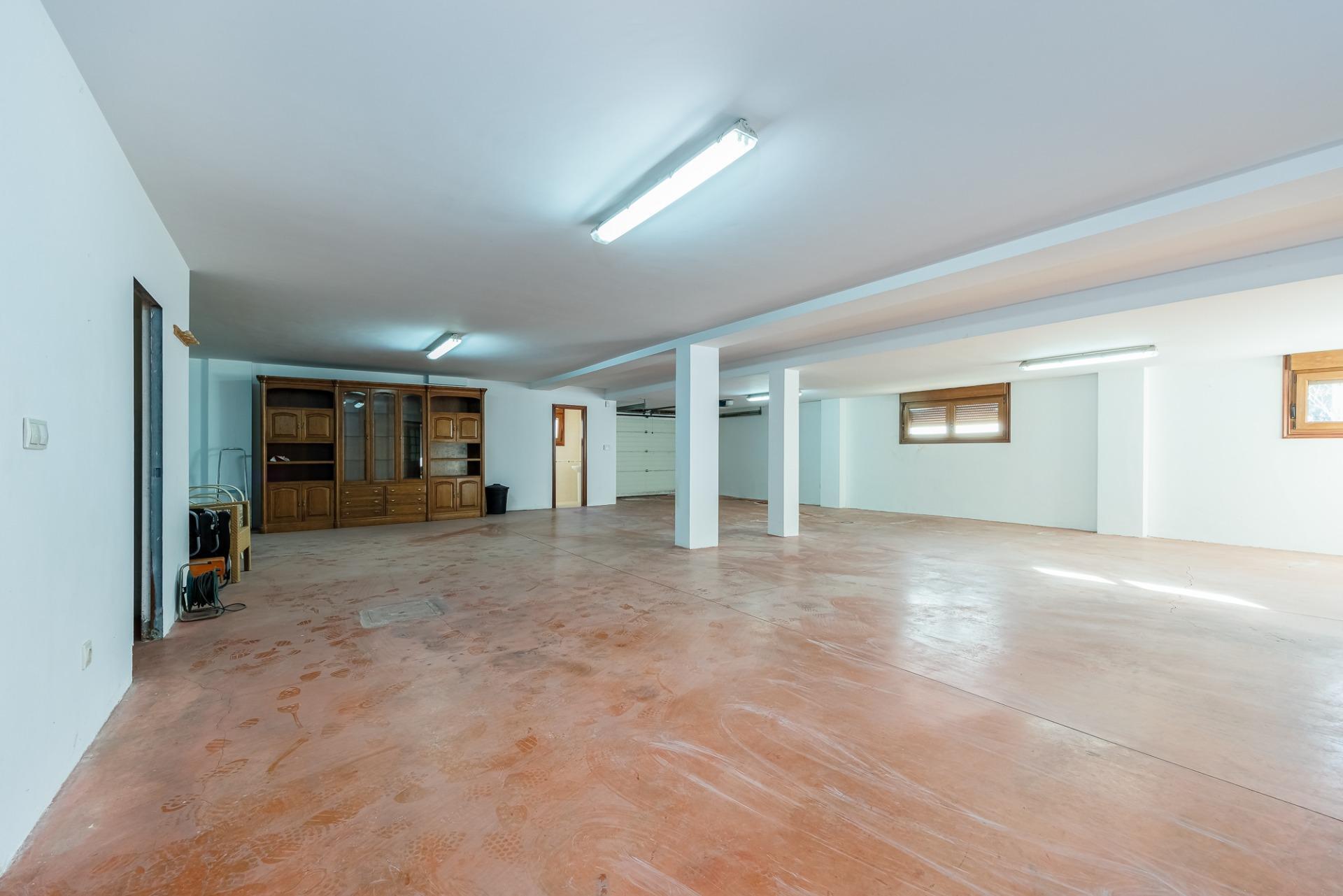 Casas o chalets-Venta-MoaÃ±a-2032392-Foto-46