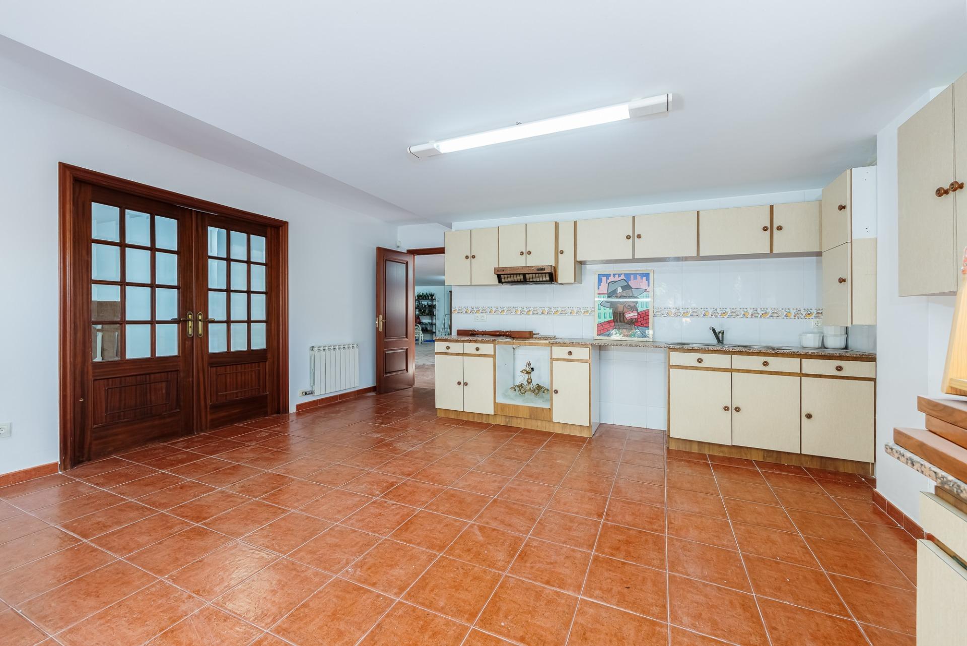 Casas o chalets-Venta-MoaÃ±a-2032392-Foto-51