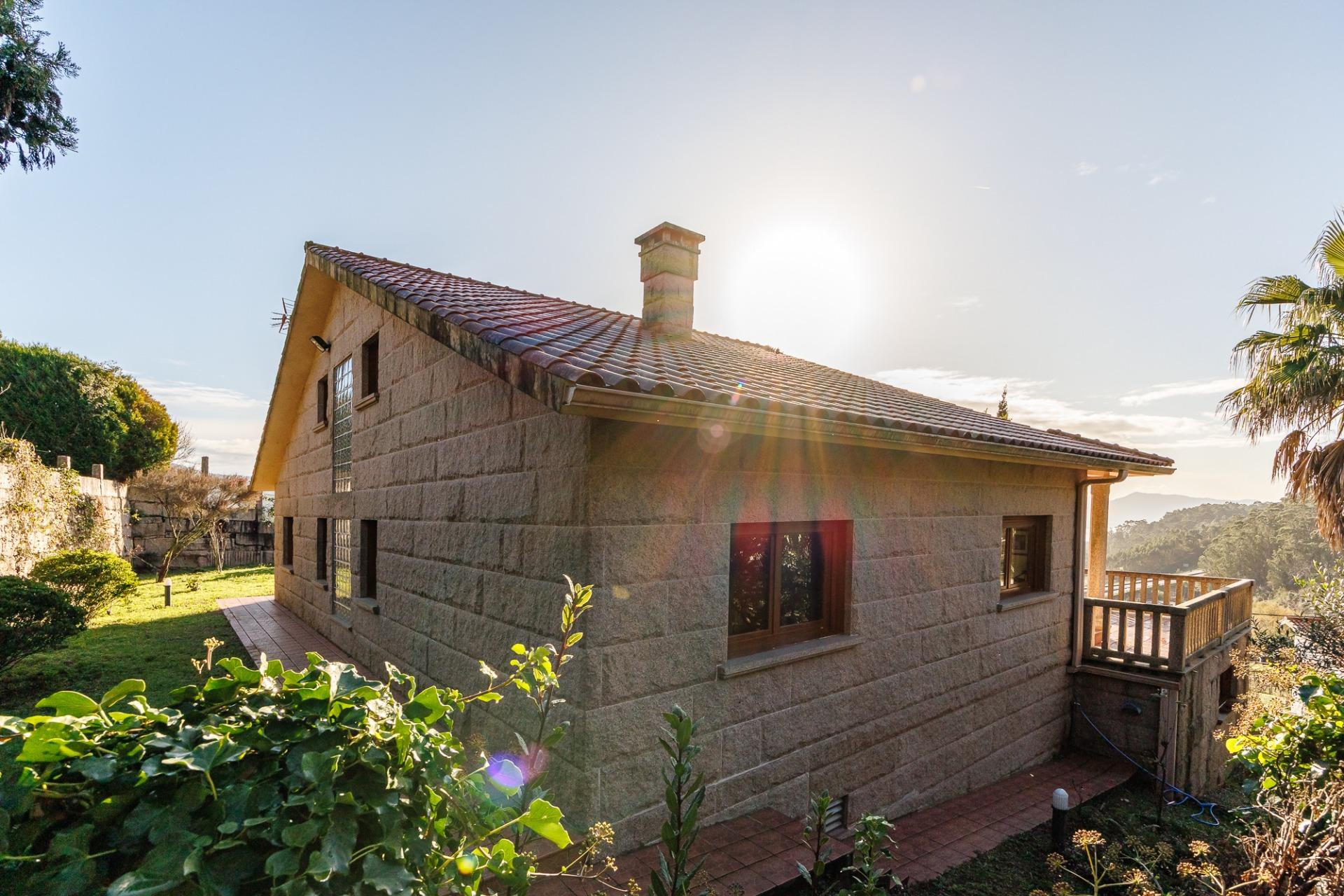 Casas o chalets-Venta-MoaÃ±a-2032392-Foto-53