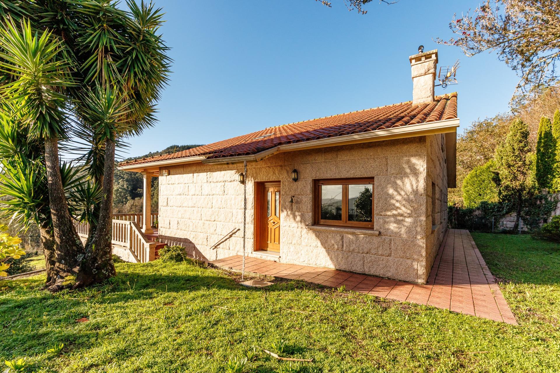 Casas o chalets-Venta-MoaÃ±a-2032392-Foto-52
