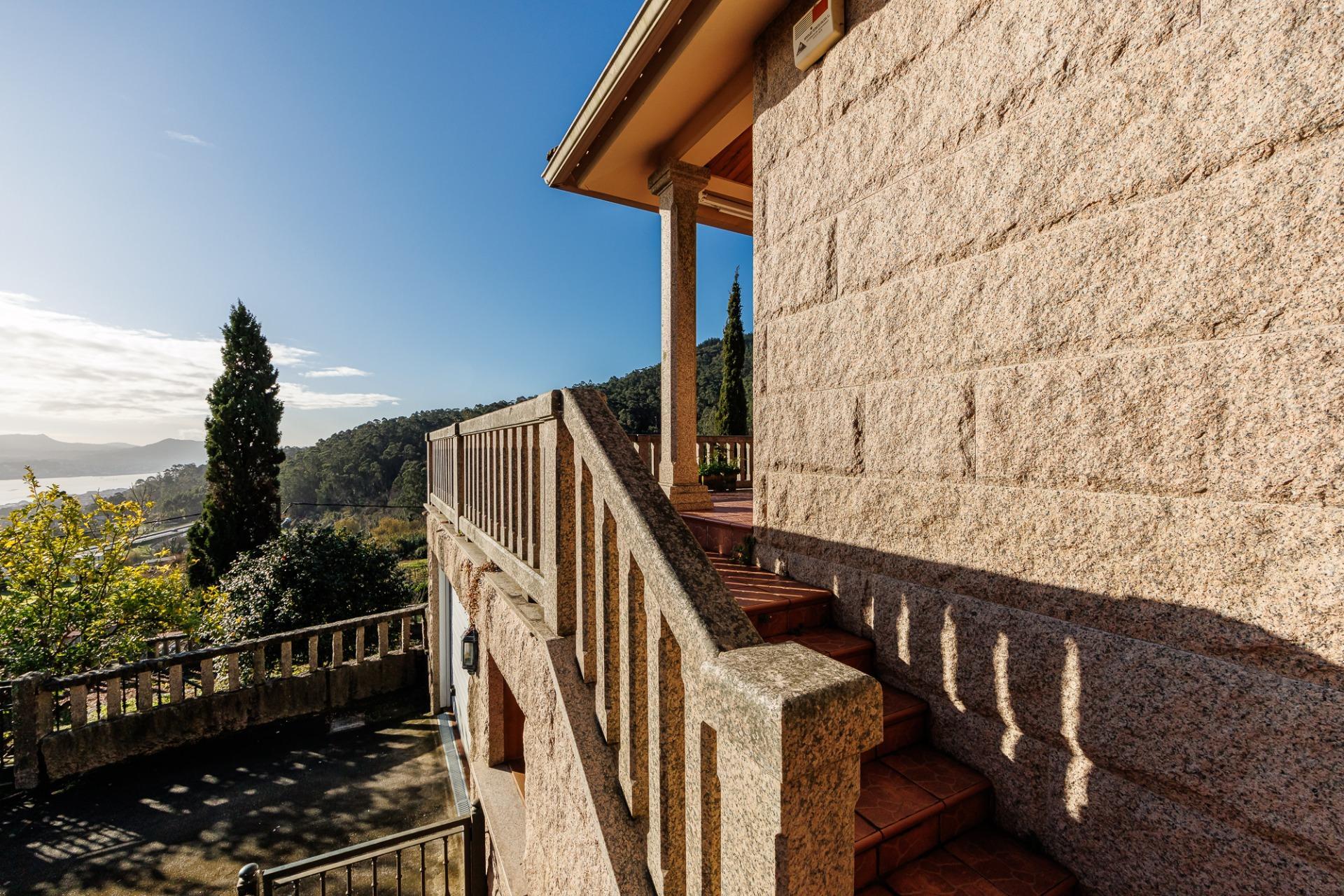 Casas o chalets-Venta-MoaÃ±a-2032392-Foto-59
