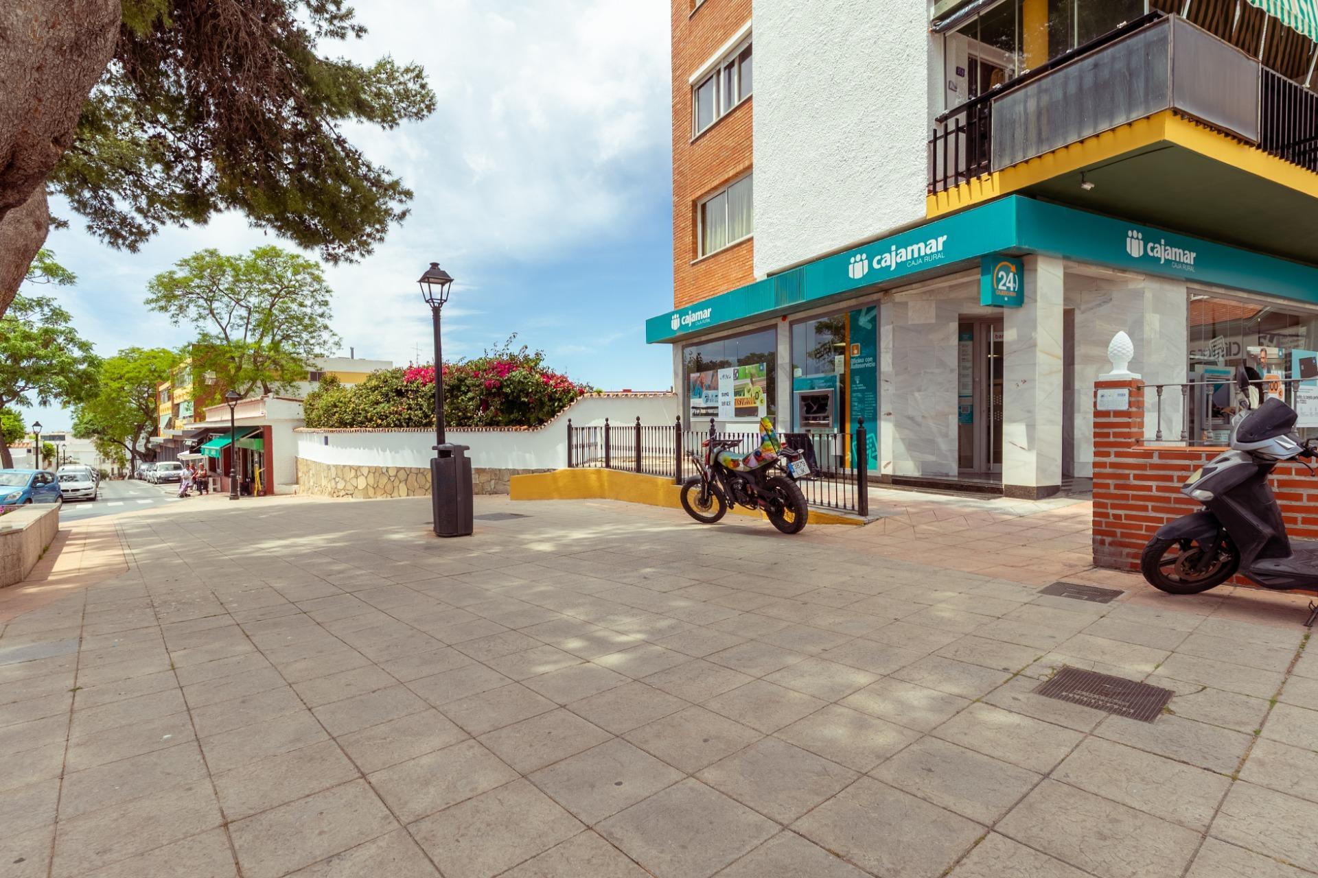 Negocios-Venta-Marbella-2412020-Foto-2
