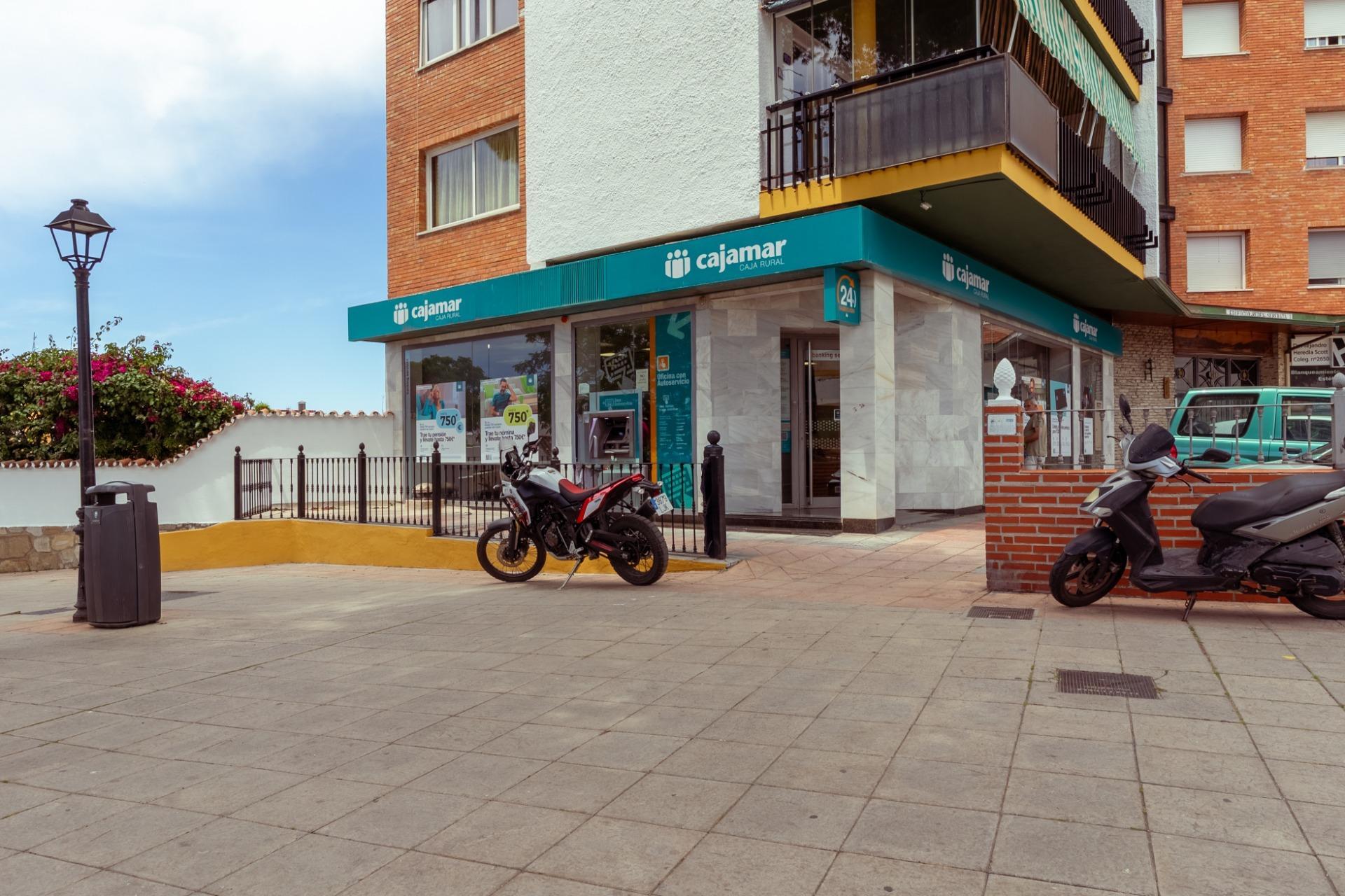 Negocios-Venta-Marbella-2412020-Foto-3