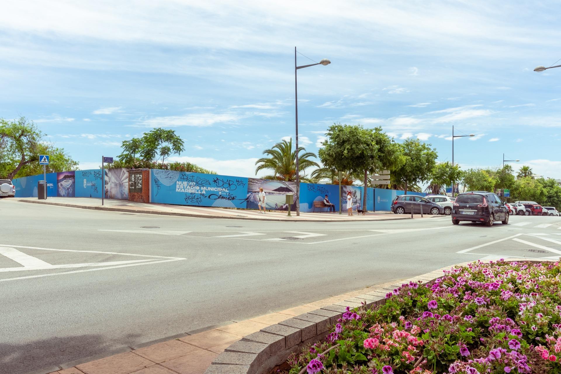 Negocios-Venta-Marbella-2412020-Foto-4