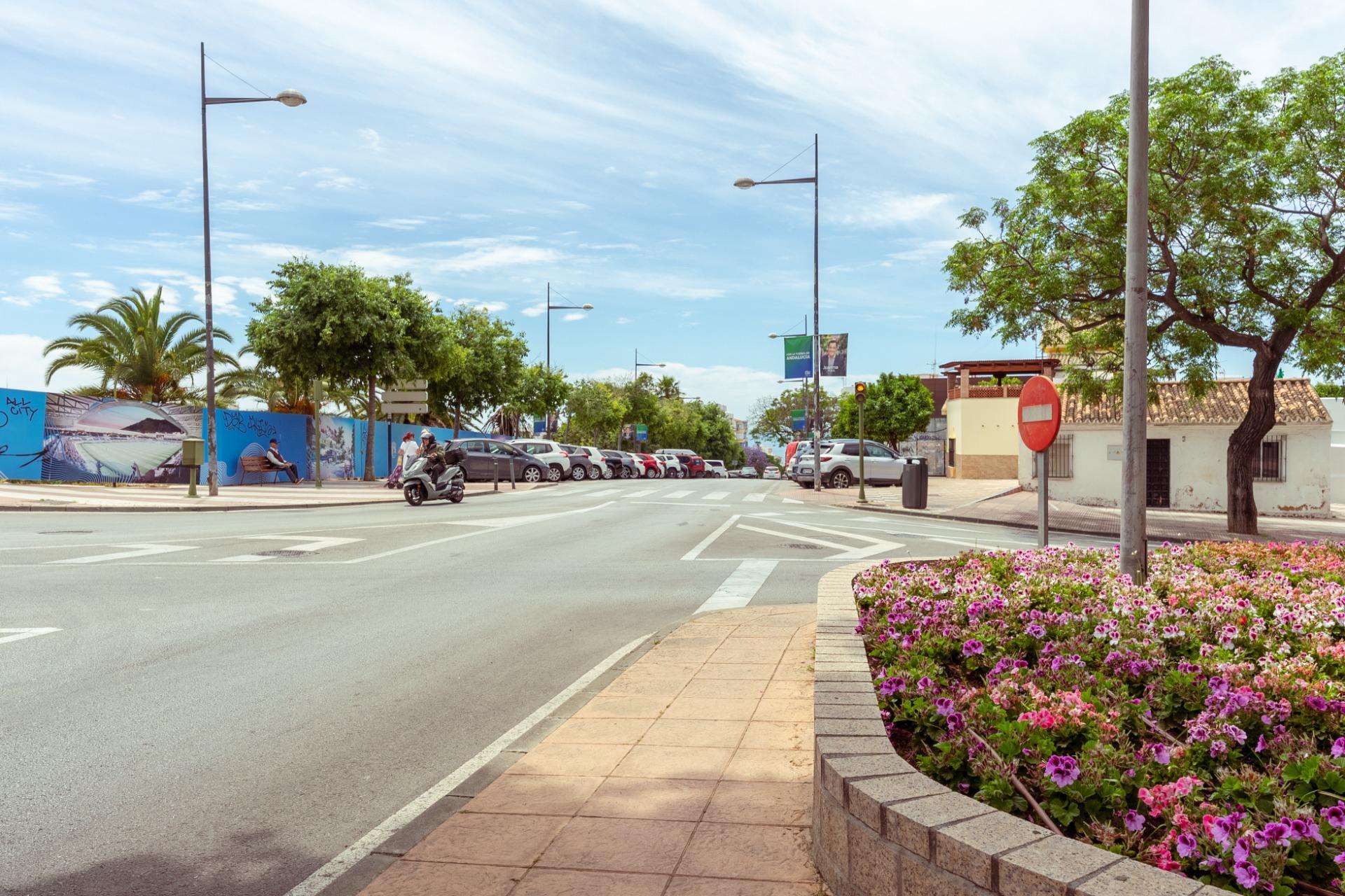 Negocios-Venta-Marbella-2412020-Foto-5