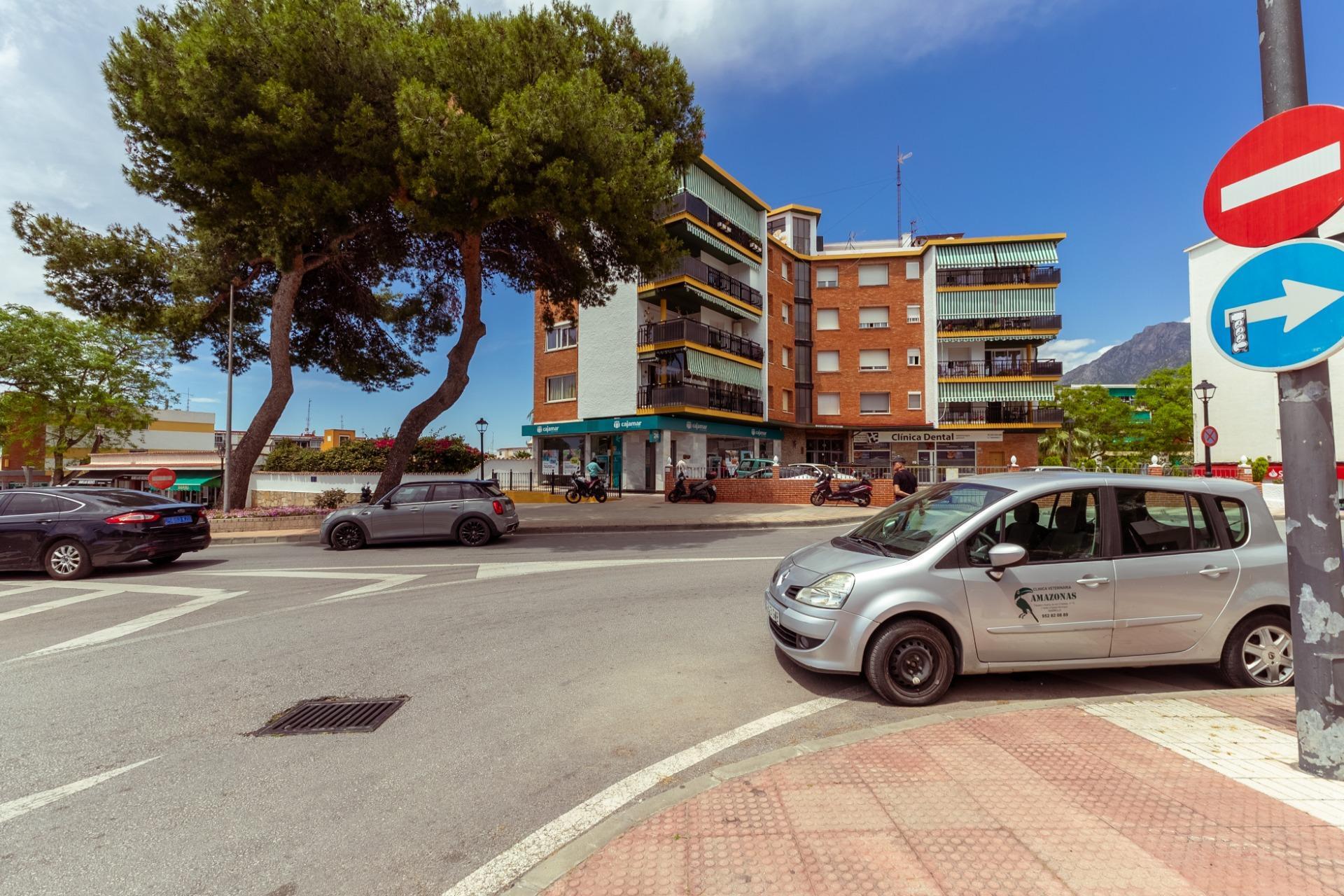 Negocios-Venta-Marbella-2412020-Foto-7