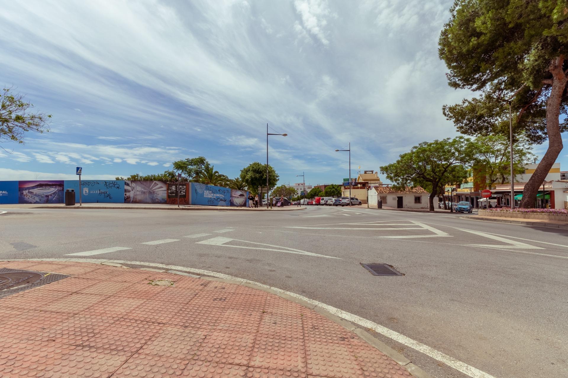 Negocios-Venta-Marbella-2412020-Foto-6