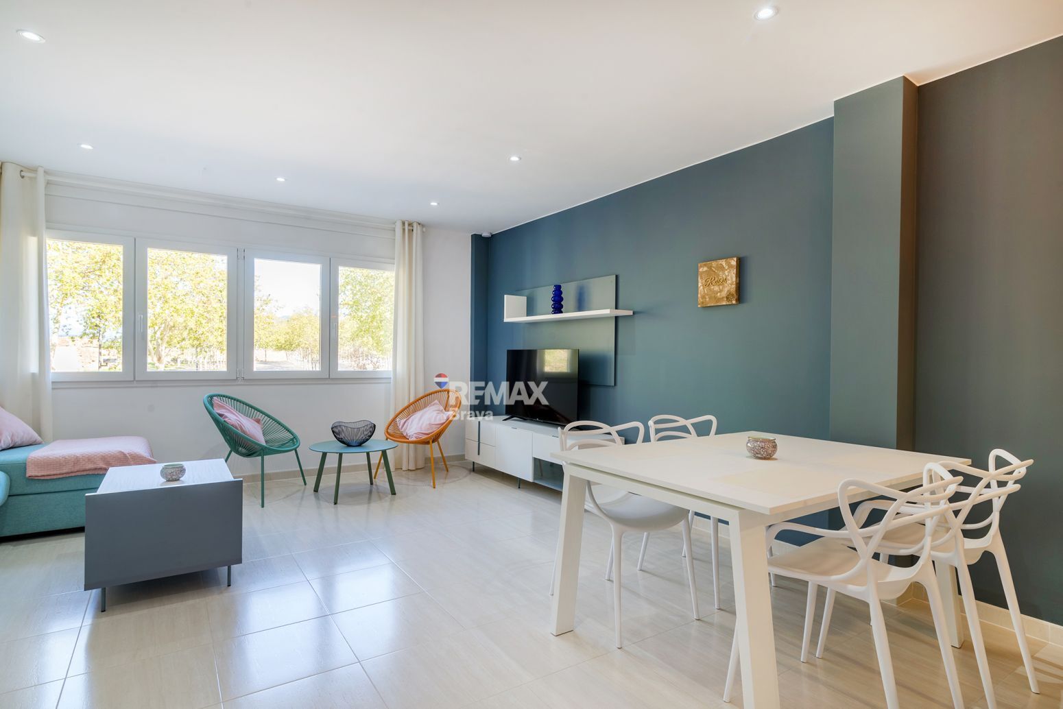 Piso en venta, Roses, Girona, Girona