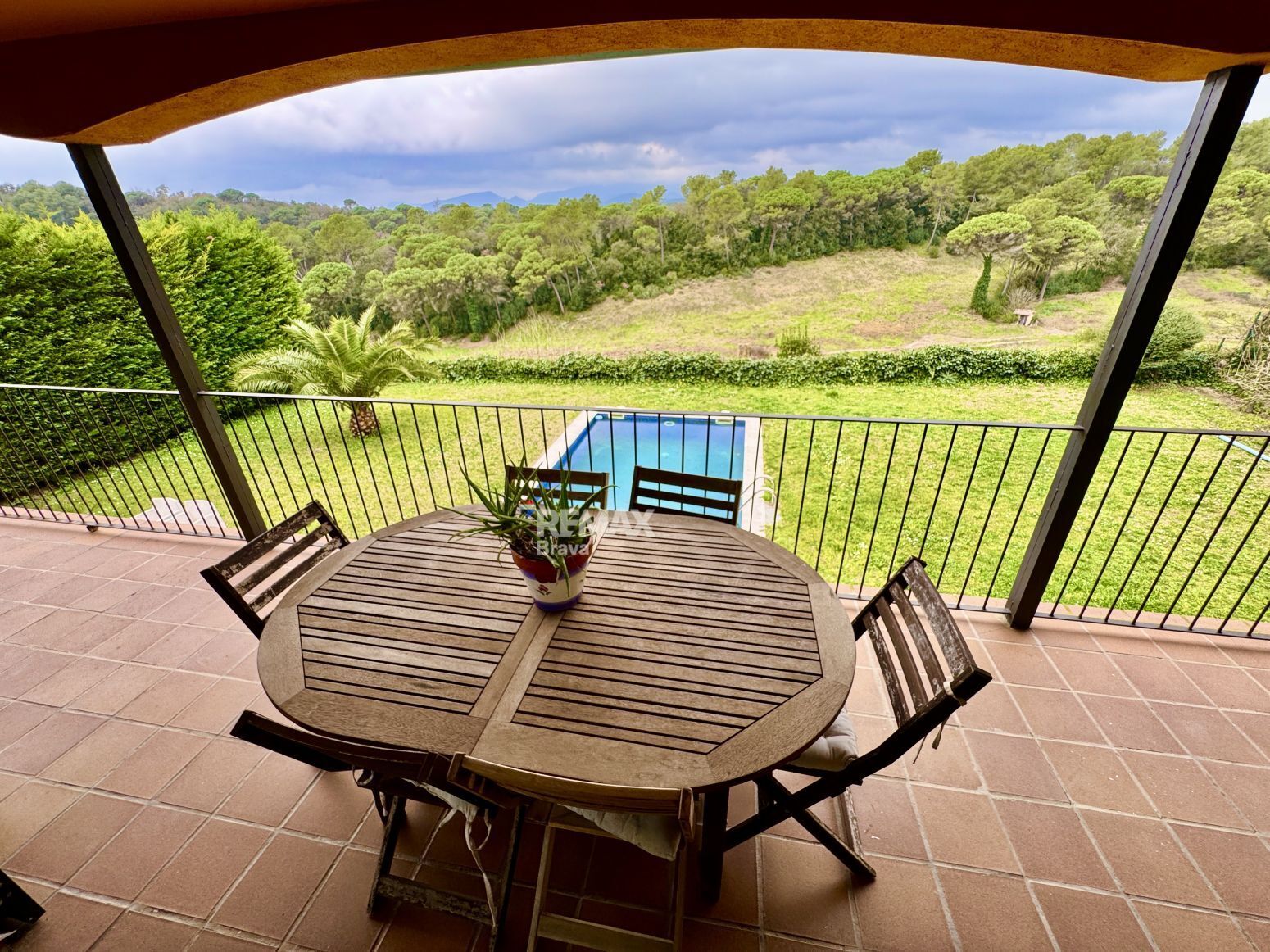 Chalet individual en venta, Sant Julià de Ramis
