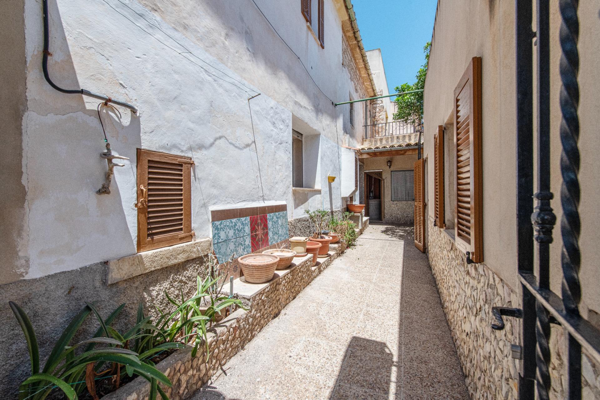Casa en venta, Biniamar, Baleares/Islas Baleares, Baleares/Islas Baleares