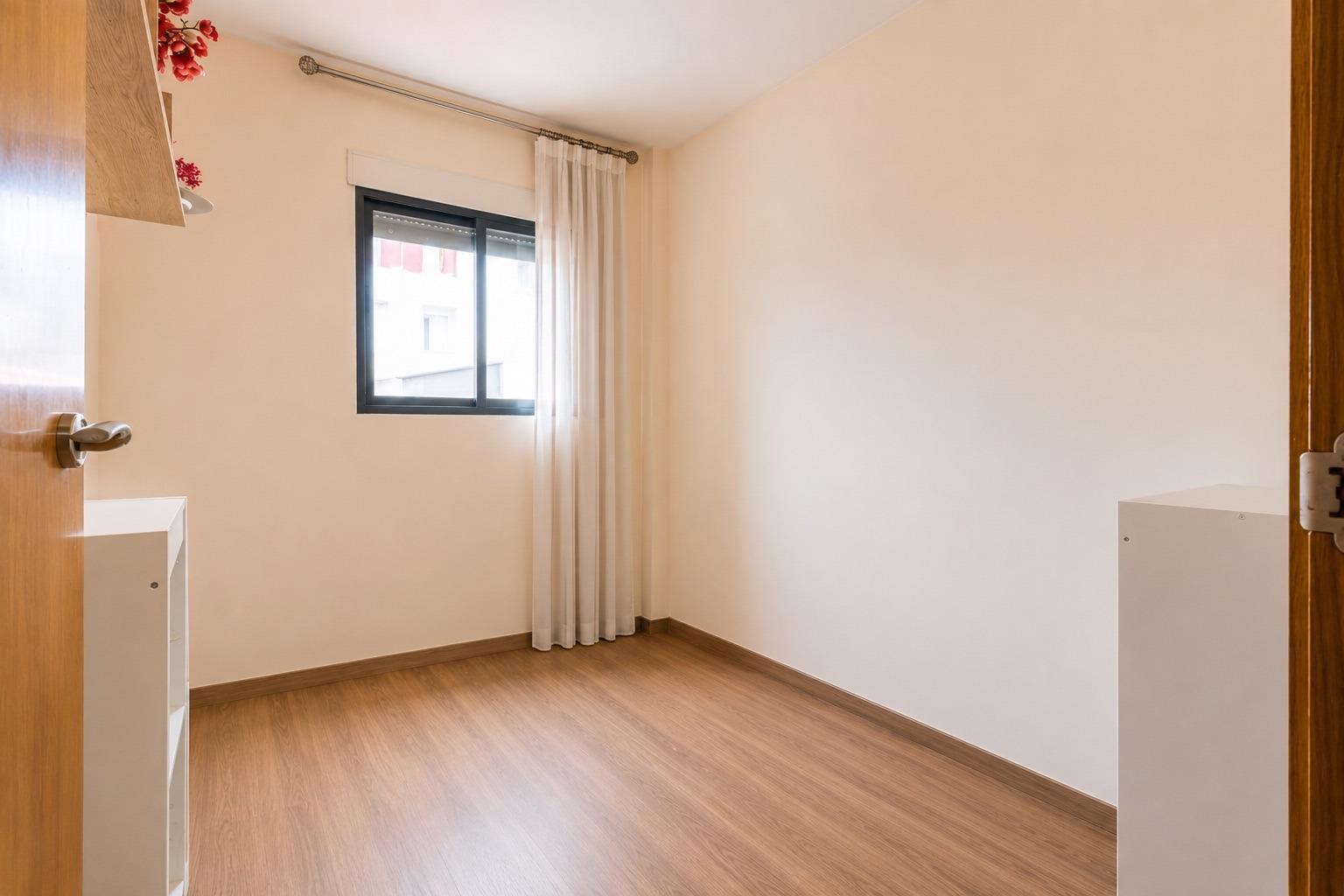 Pisos-Venta-Murcia-2411436-Foto-9