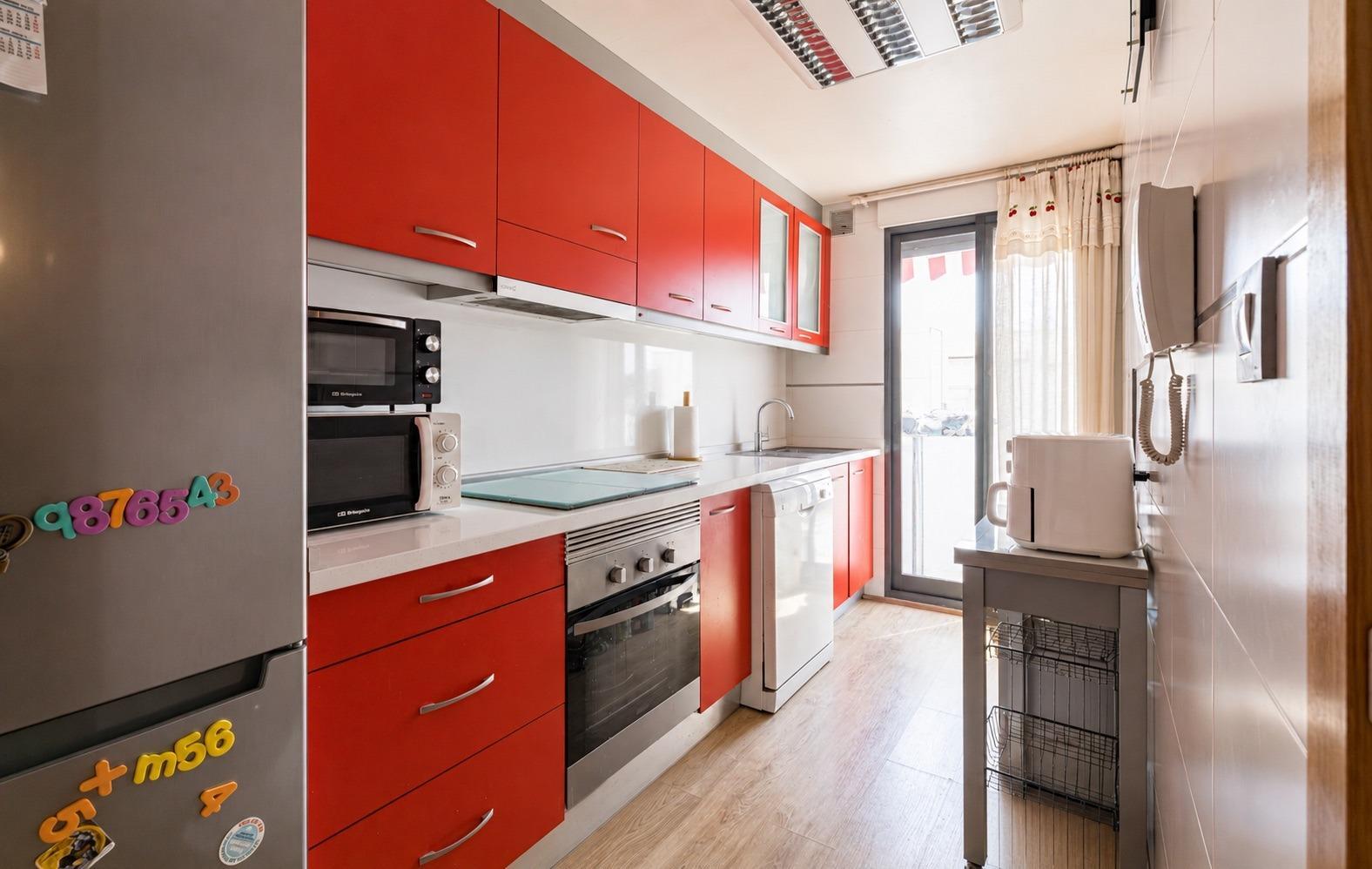 Pisos-Venta-Murcia-2411436-Foto-10
