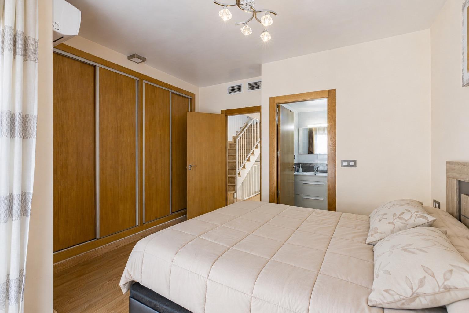 Pisos-Venta-Murcia-2411436-Foto-4