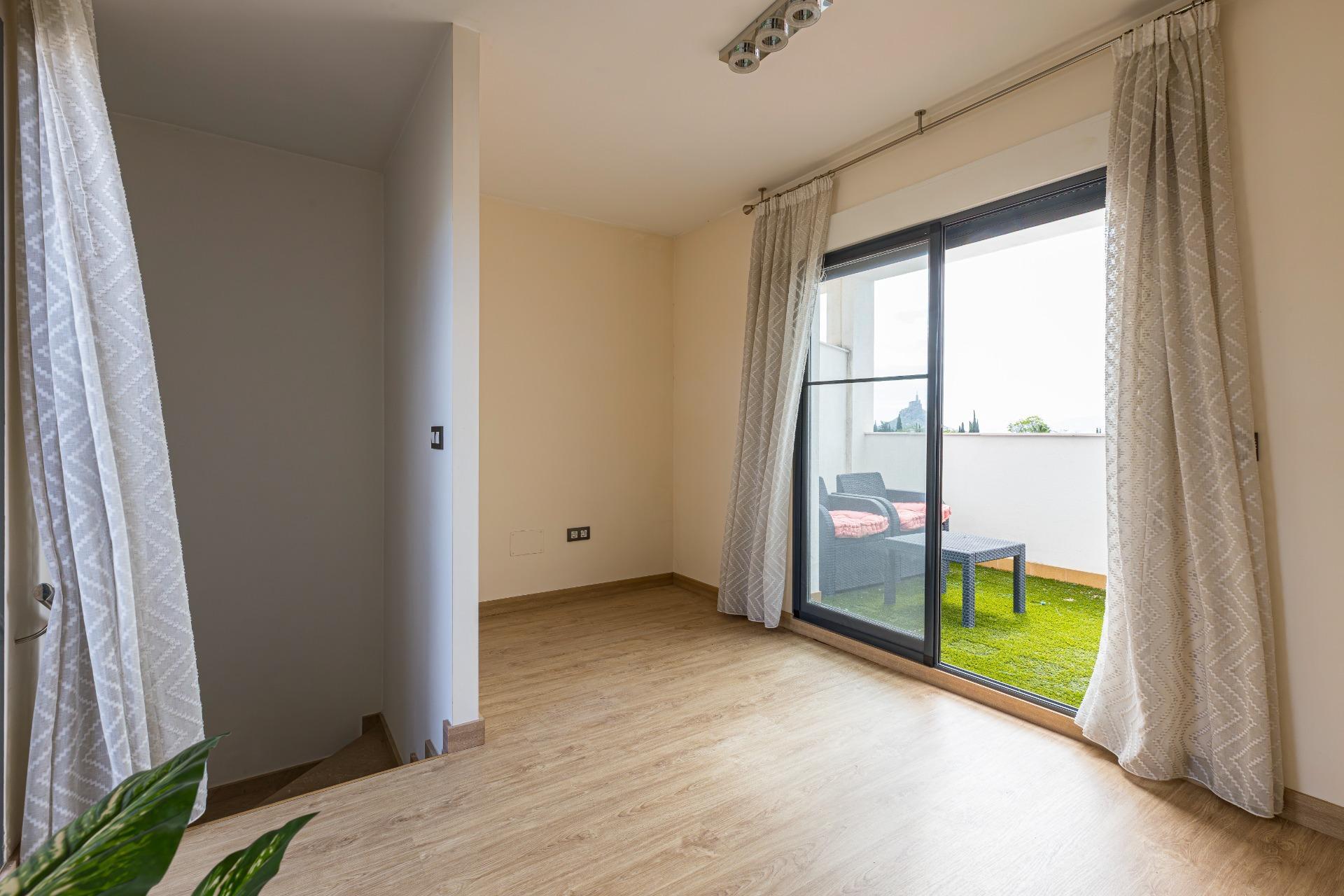 Pisos-Venta-Murcia-2411436