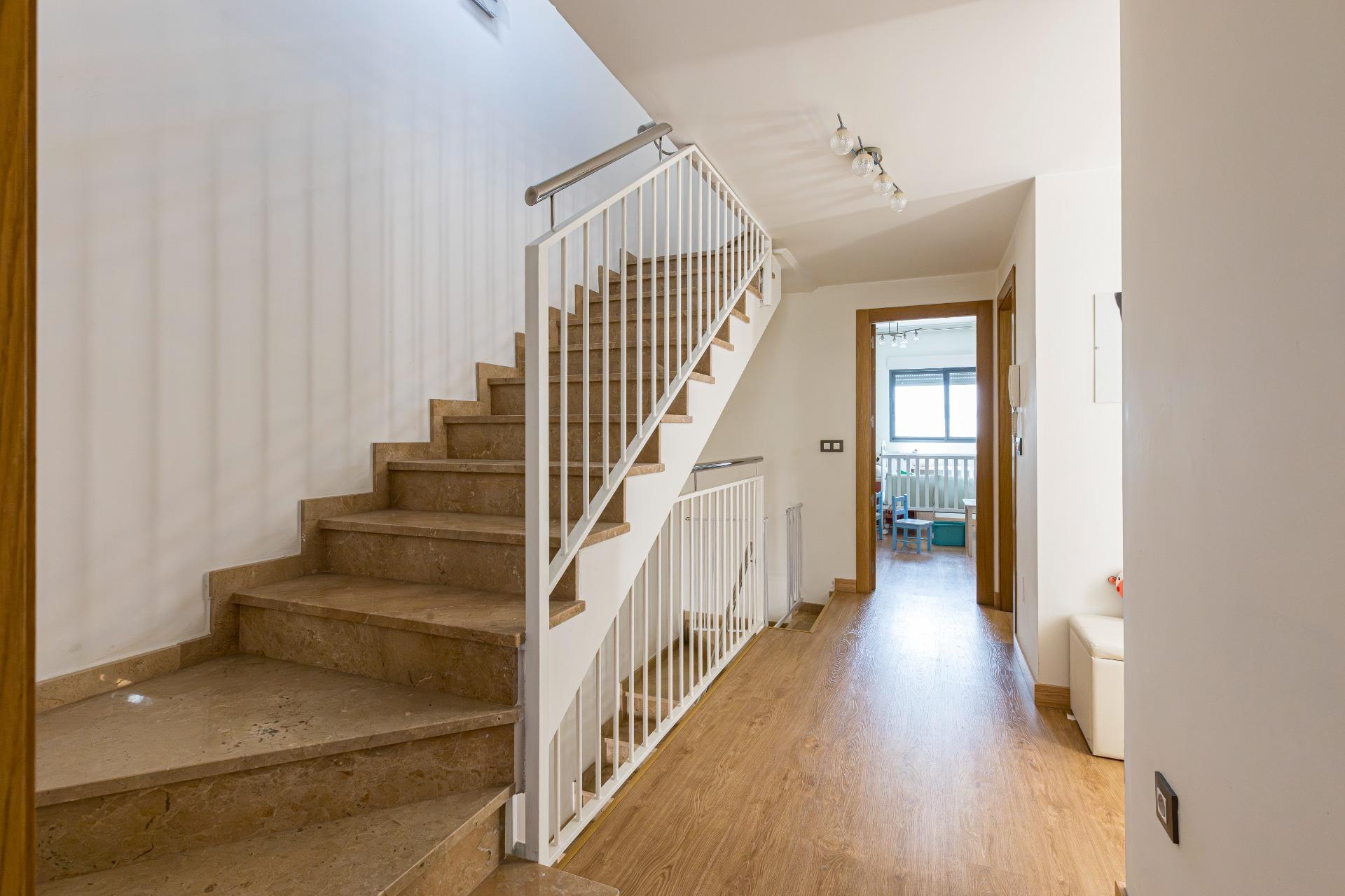 Pisos-Venta-Murcia-2411436-Foto-3