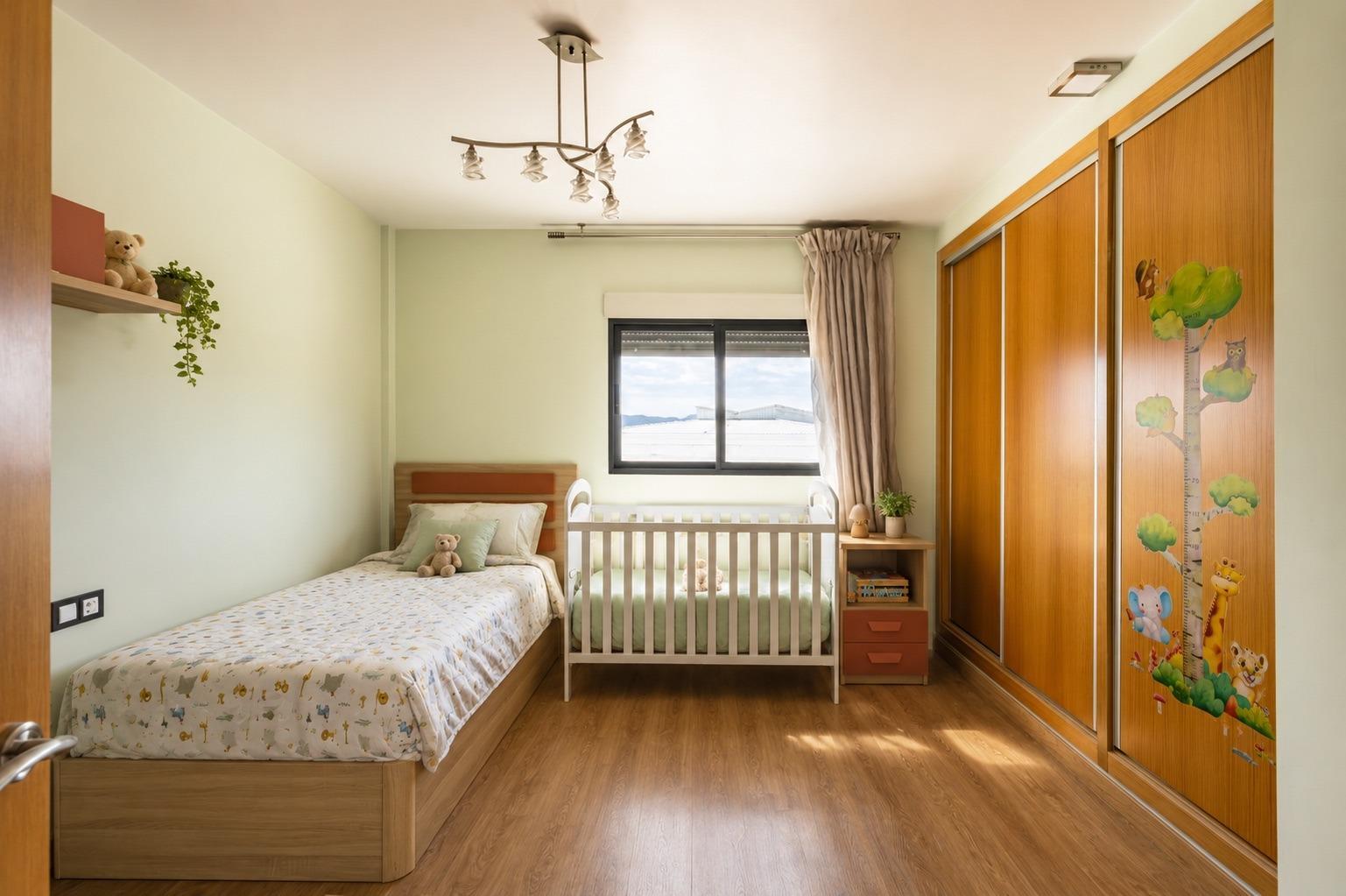 Pisos-Venta-Murcia-2411436-Foto-6