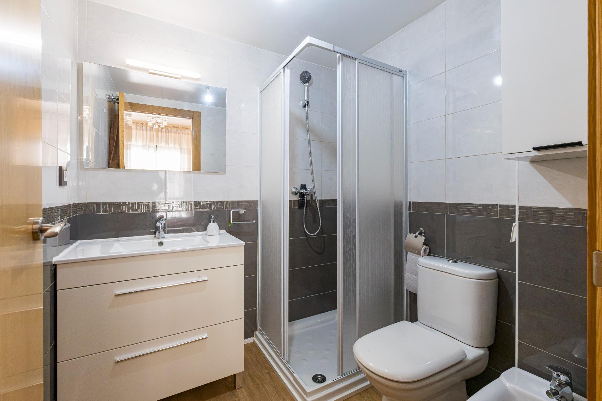 Pisos-Venta-Murcia-2411436-Foto-5