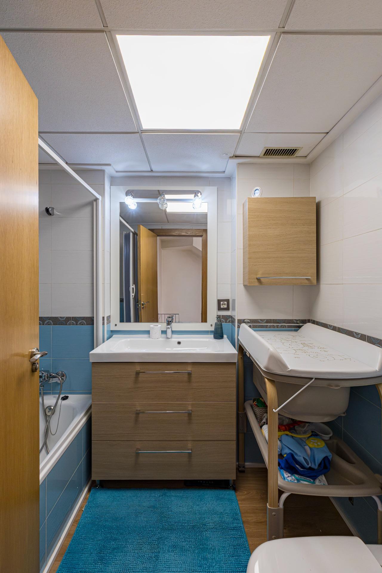 Pisos-Venta-Murcia-2411436-Foto-7