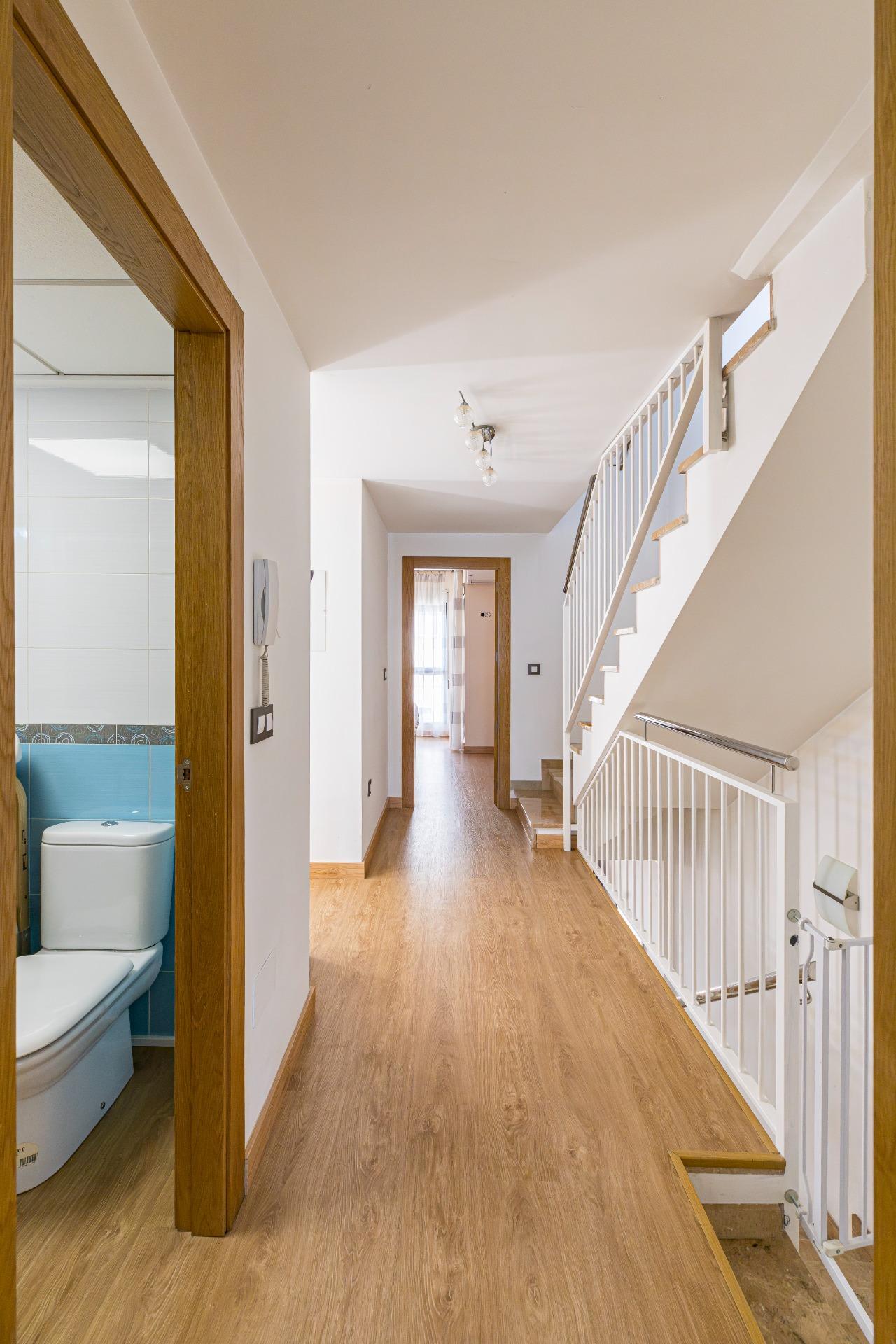Pisos-Venta-Murcia-2411436-Foto-8