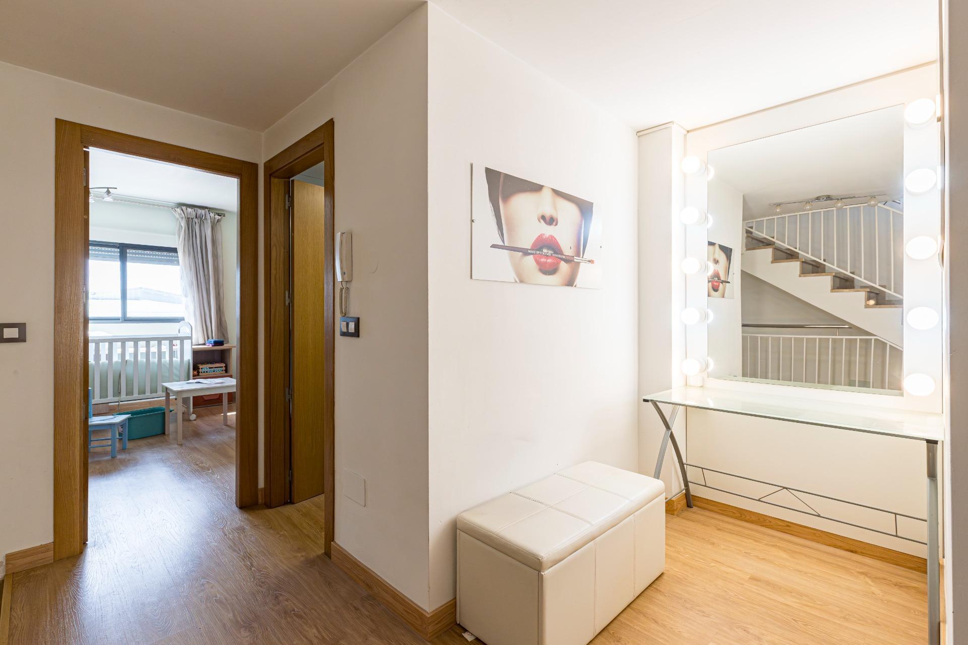 Pisos-Venta-Murcia-2411436-Foto-2