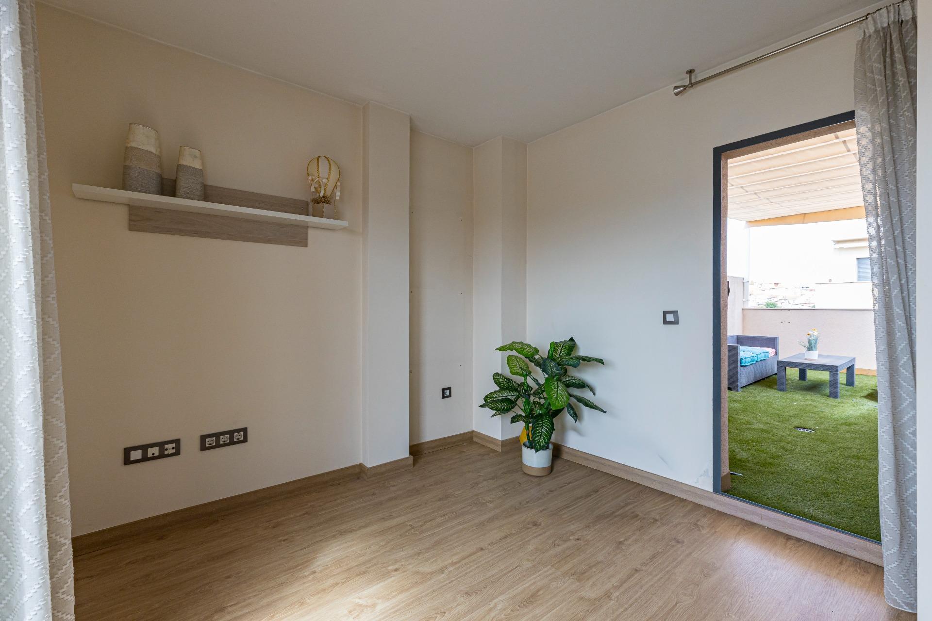 Pisos-Venta-Murcia-2411436-Foto-11