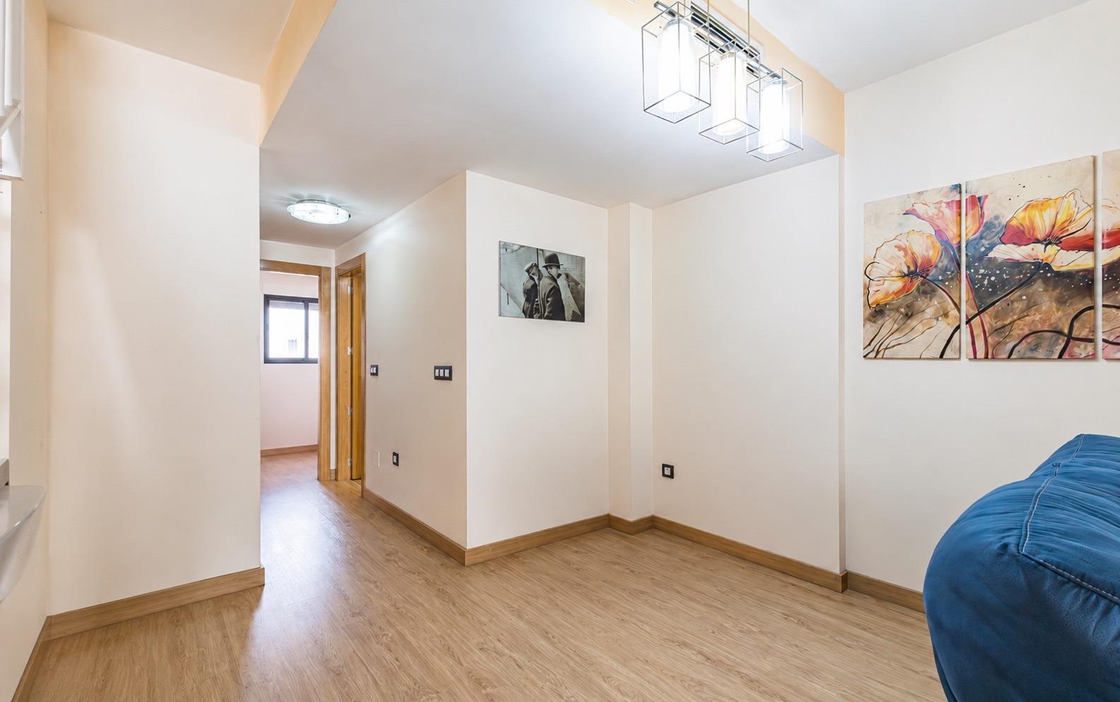 Pisos-Venta-Murcia-2411436-Foto-17