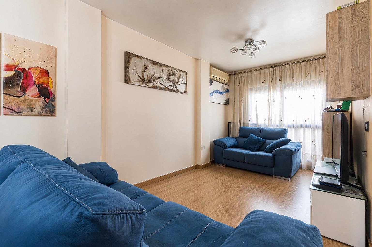 Pisos-Venta-Murcia-2411436-Foto-19
